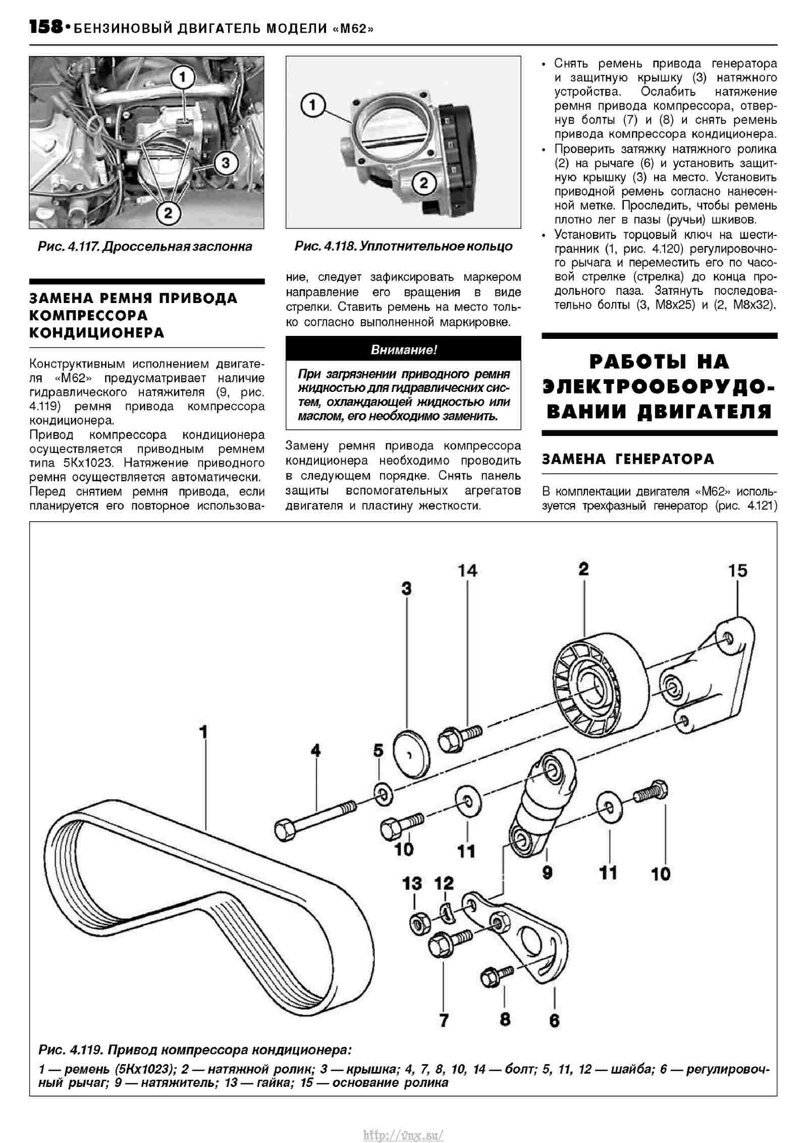 Включи бмв икс 5