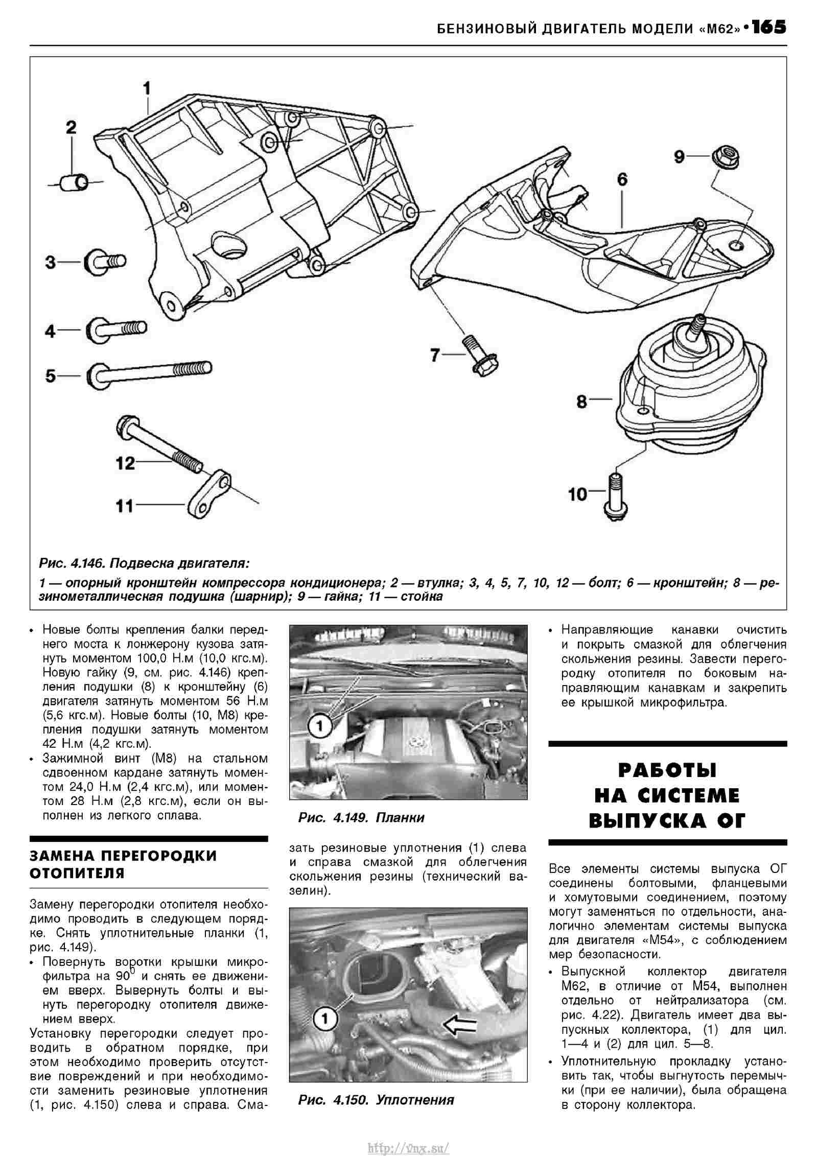 Включи бмв икс 5