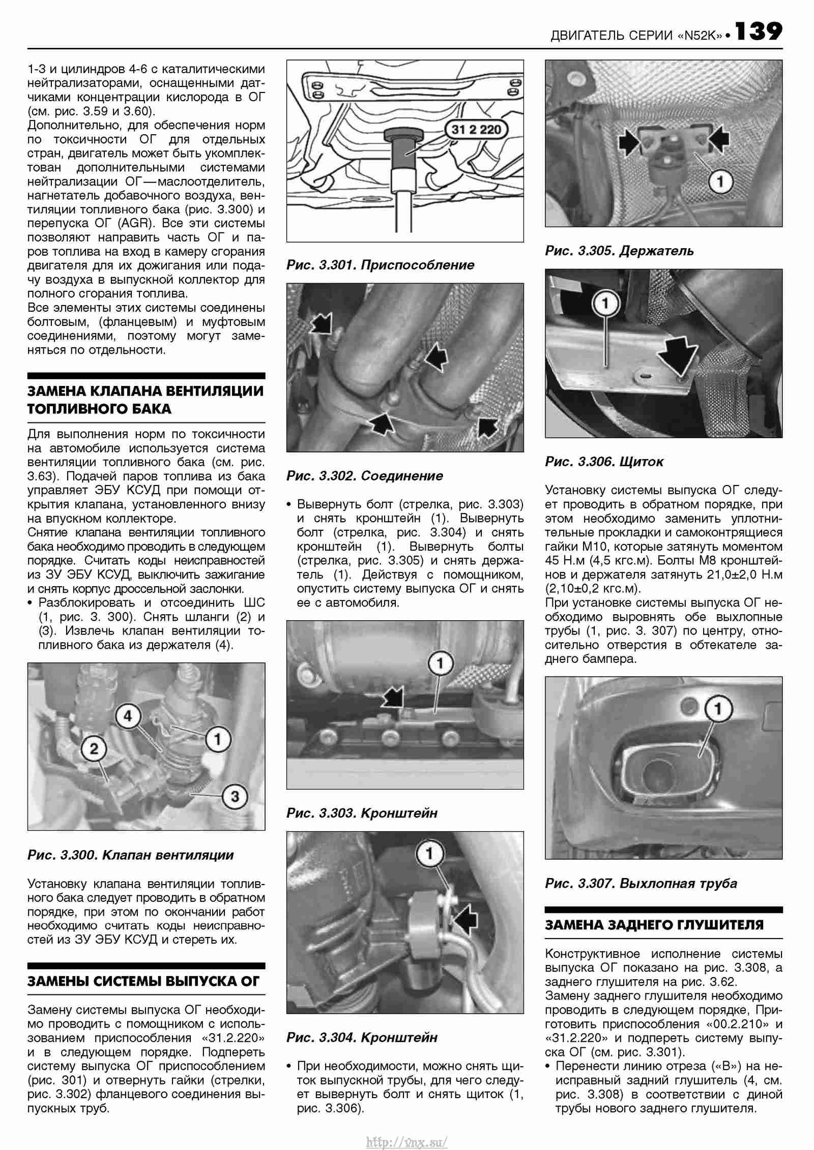 Включи бмв икс 5