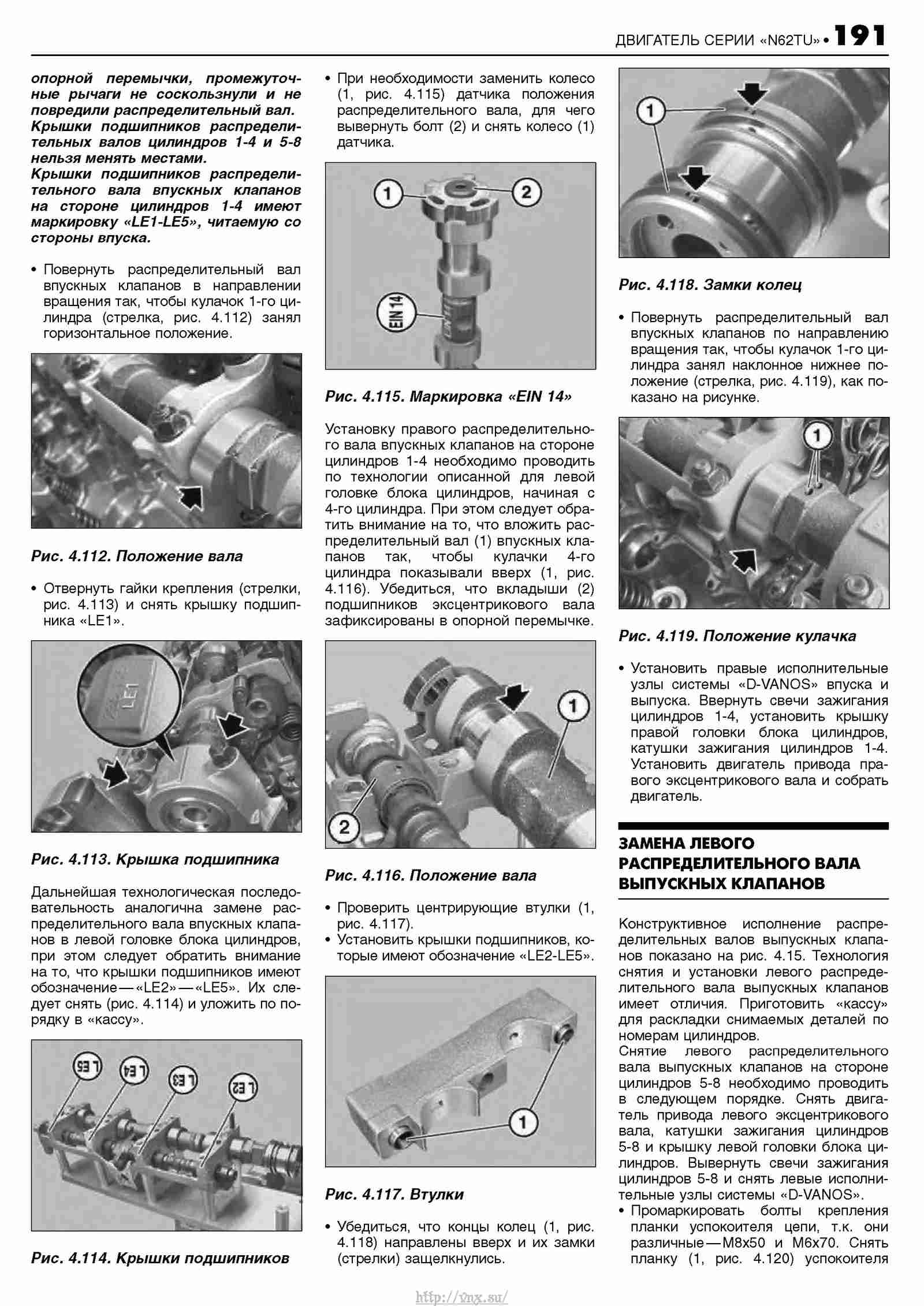 Включи бмв икс 5