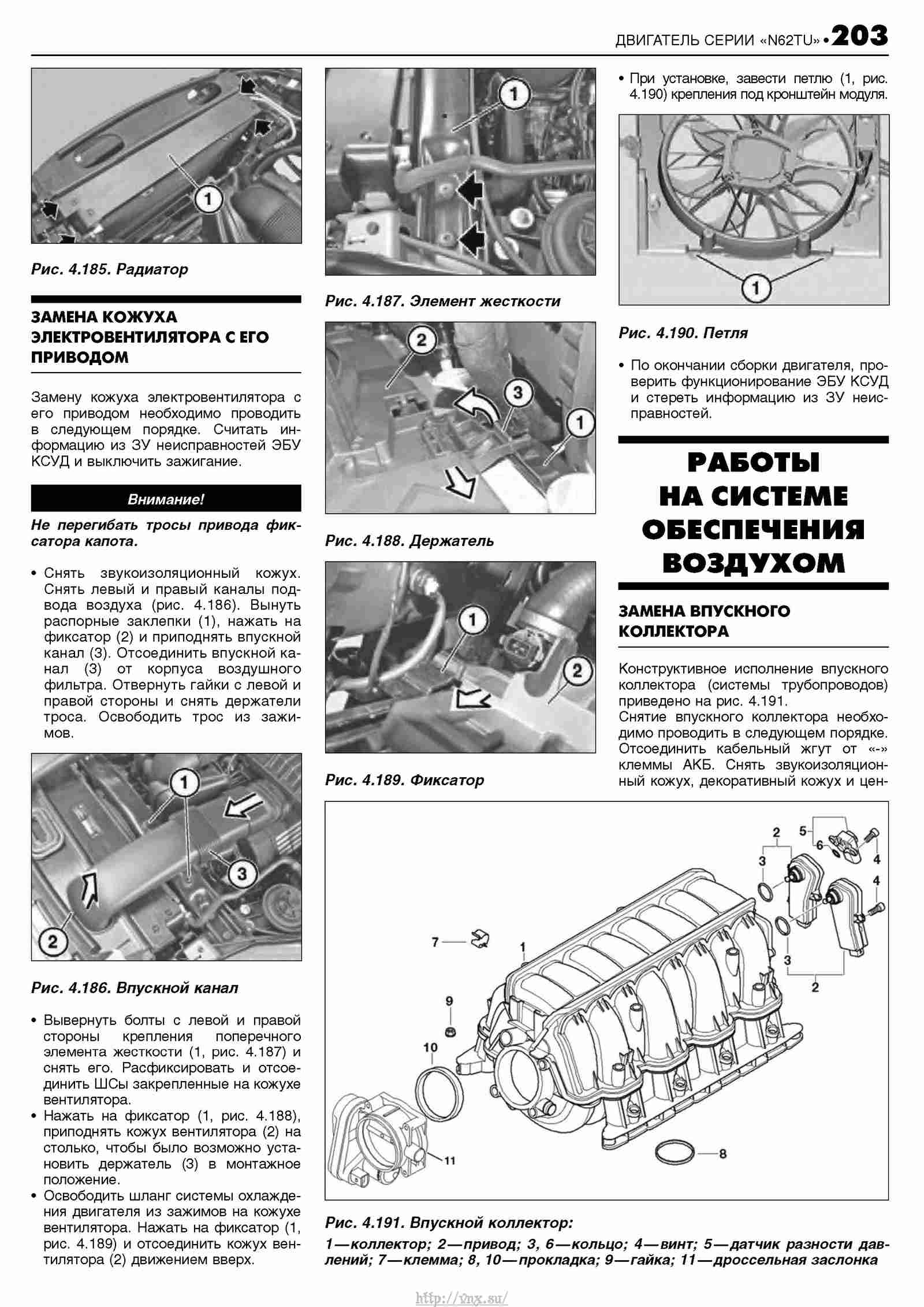 Включи бмв икс 5