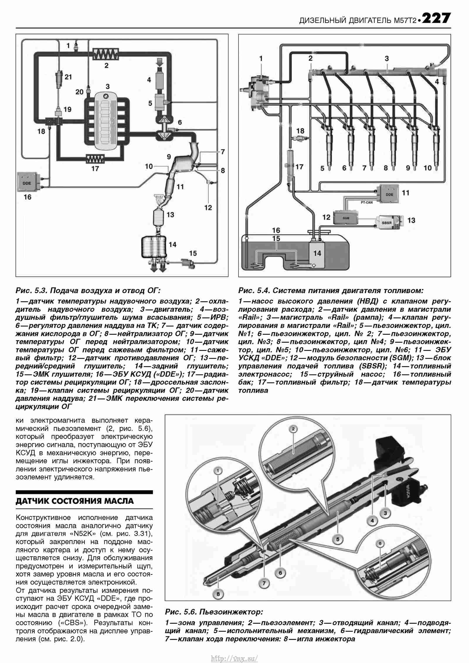 Dekapower 70 схема