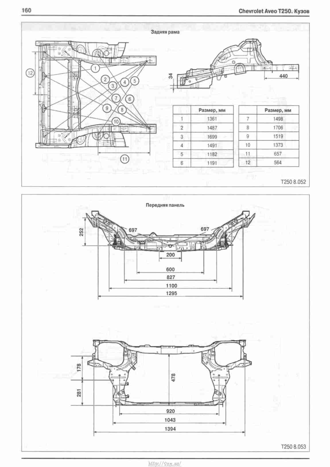 Шевроле авео технические характеристики. Шевроле авео технические характеристики. Технические характеристики шевроле авео т300 седан 1. Технические характеристики авео т250. Шевроле авео 1.