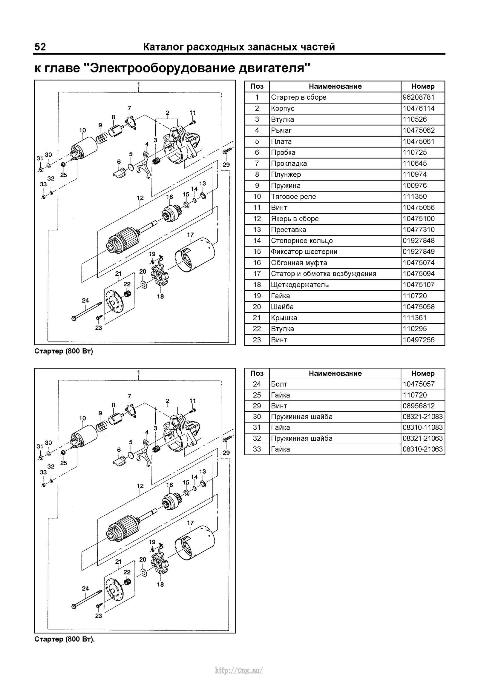 Chevrolet lanos диагностический разъем