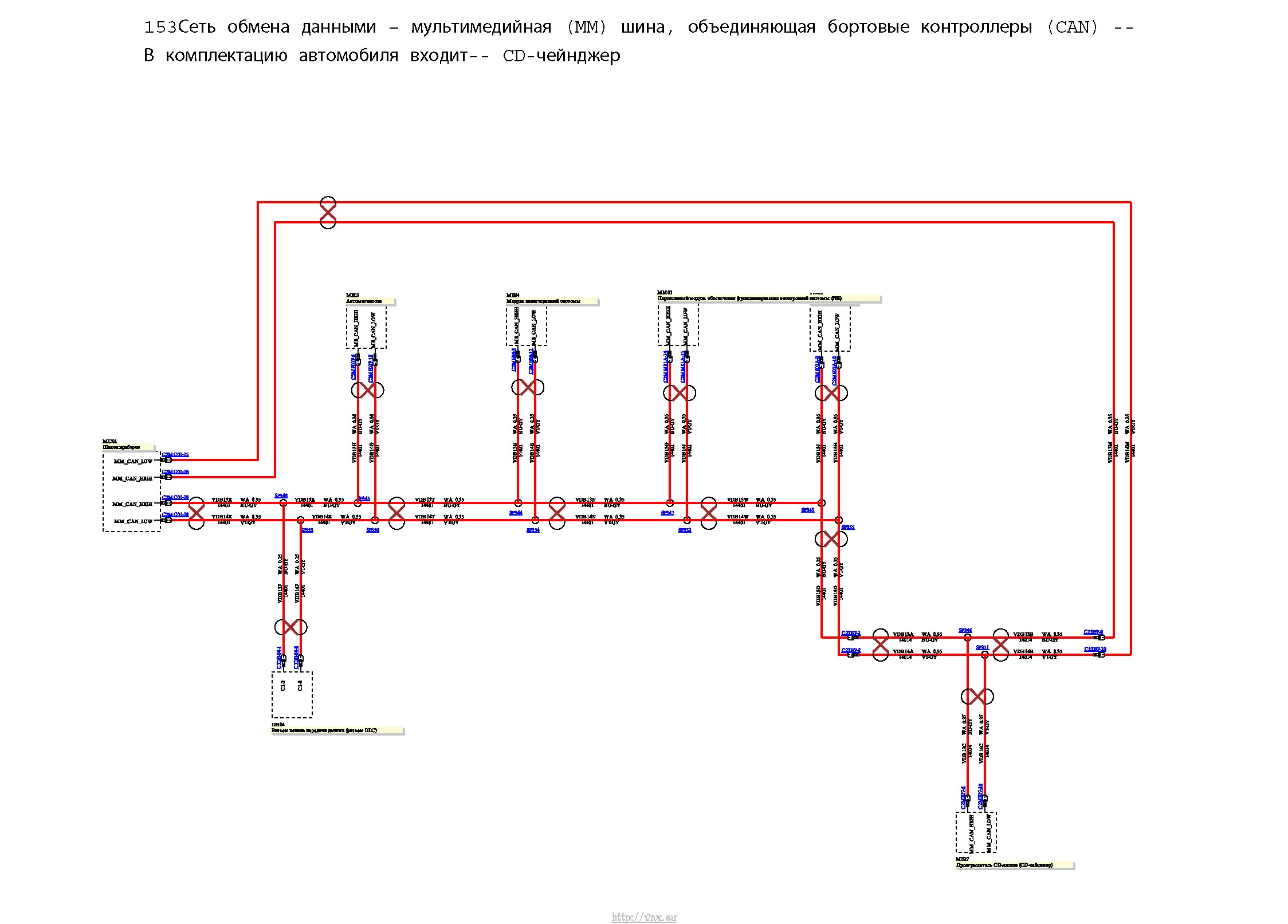 Eg 530yd 2bh схема подключения