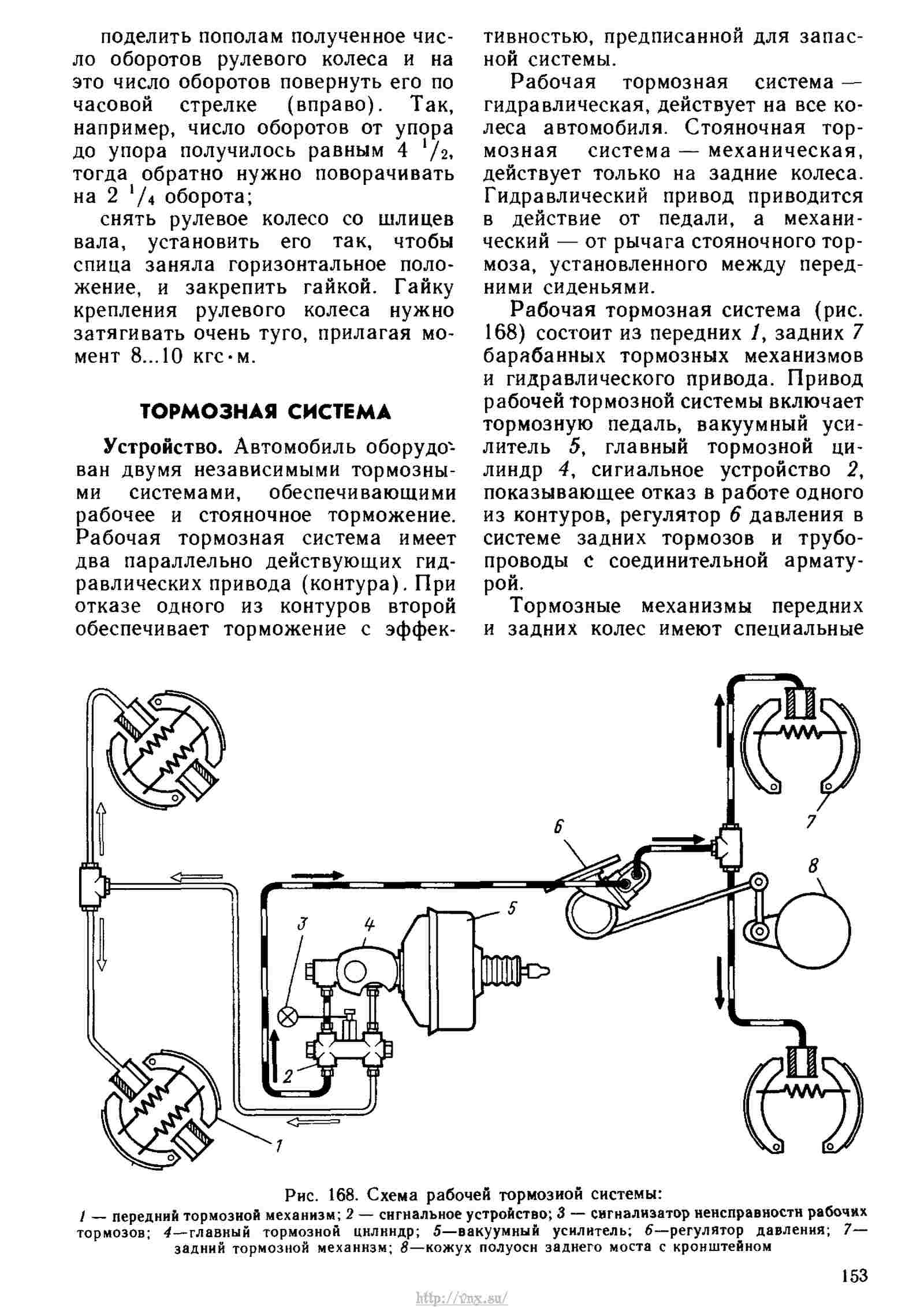 Ао волга руководство