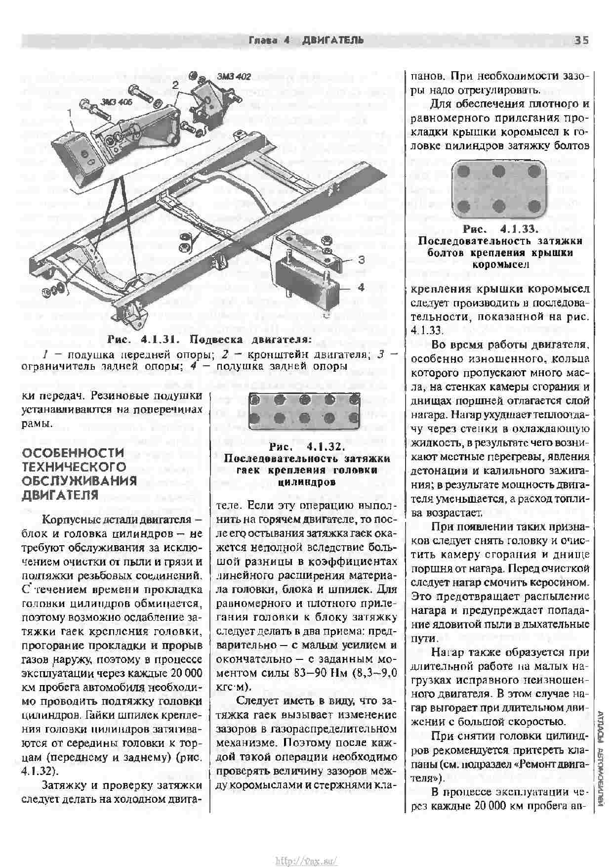 Bir 2705 nf схема встраивания