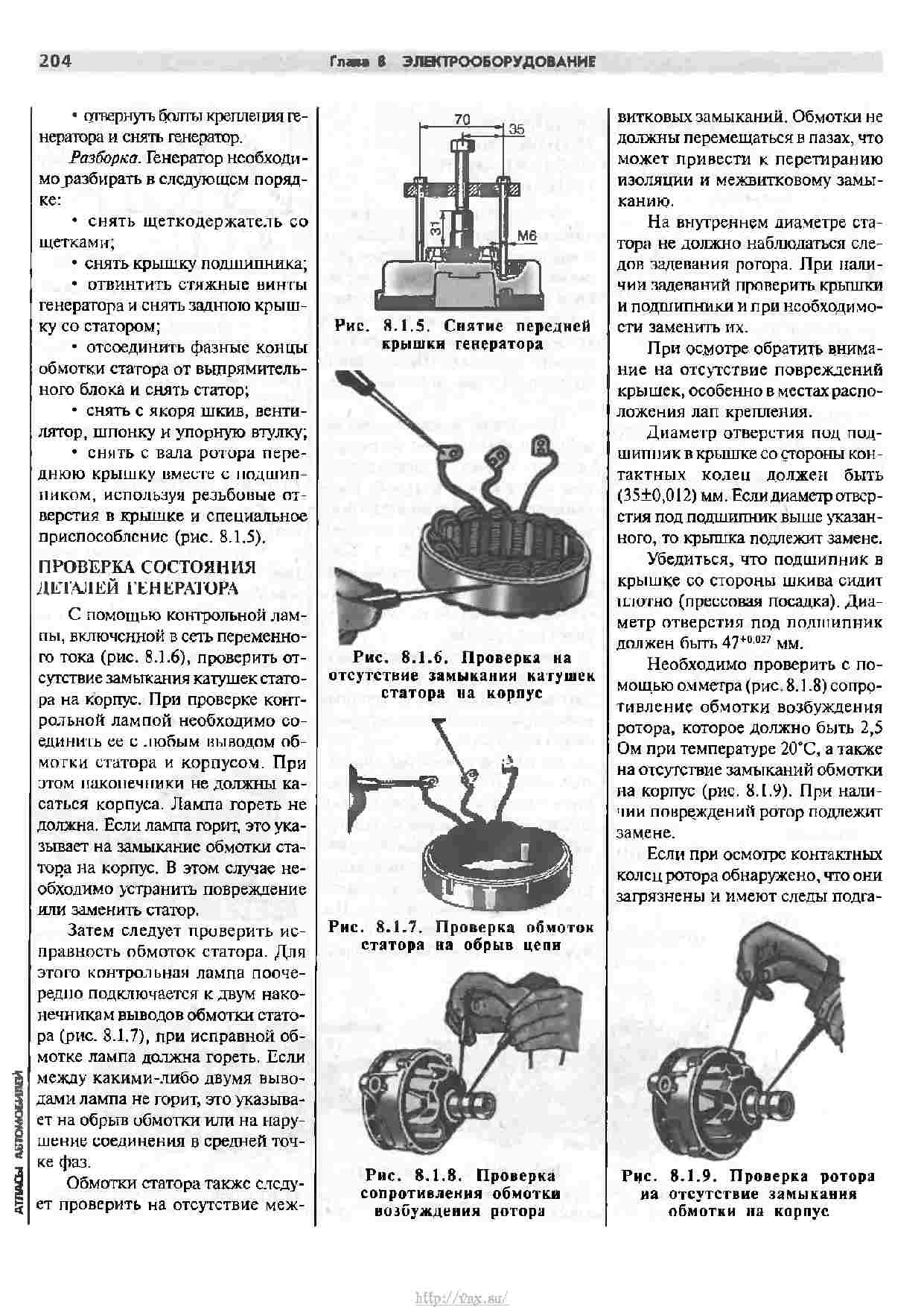 Газель 2705 3221