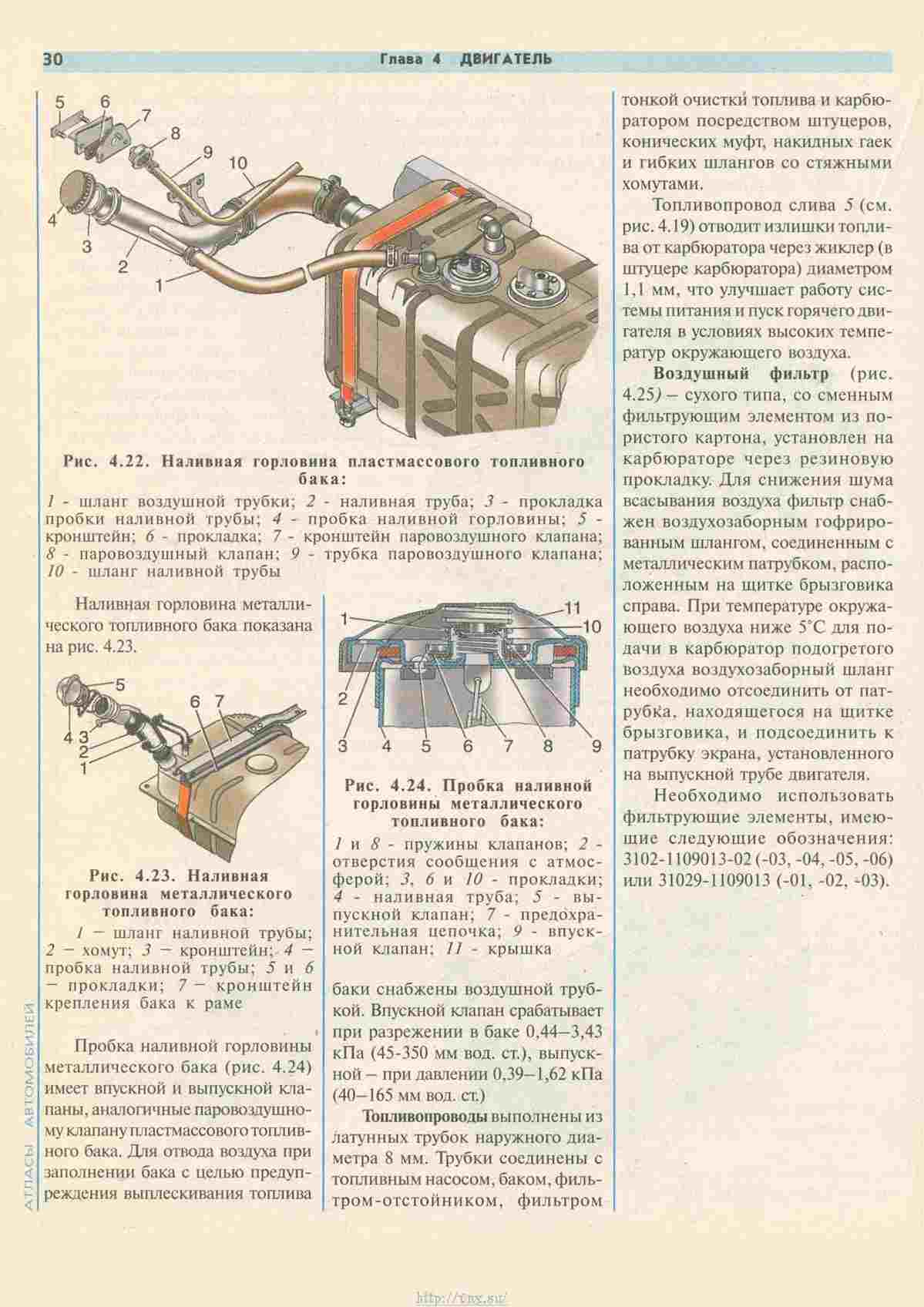 снятие коробки газель