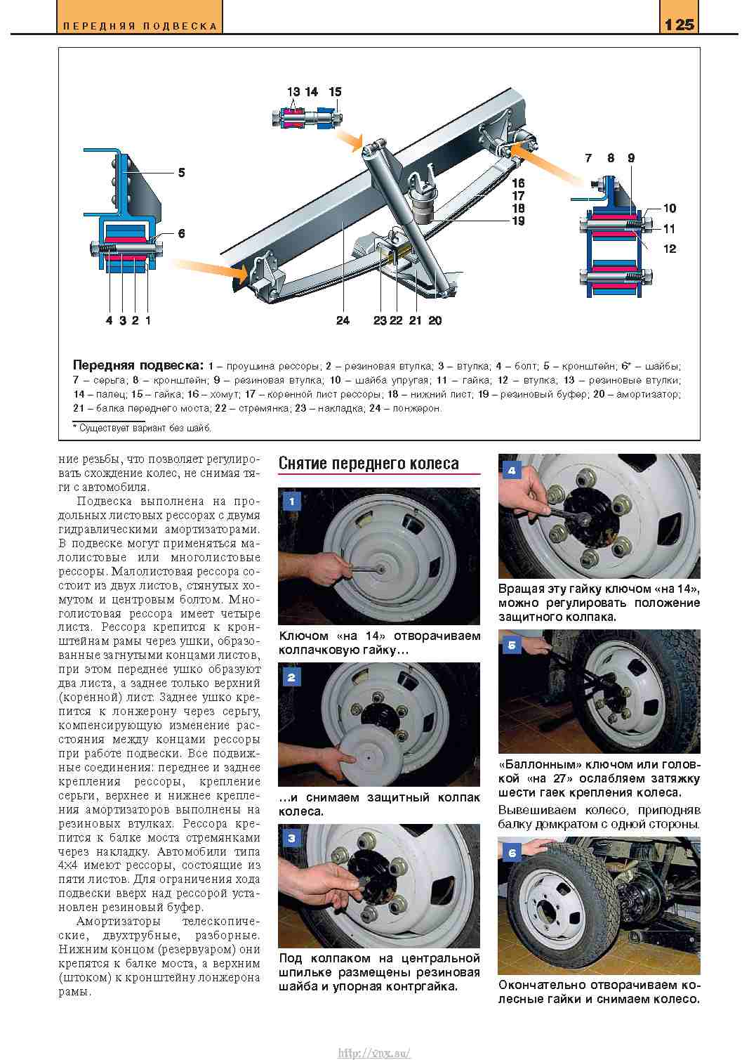 Газель 1994 модель