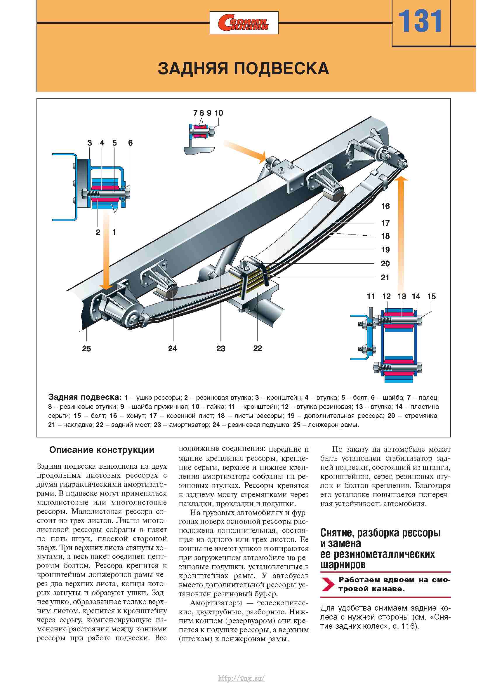 Размер дворников газель