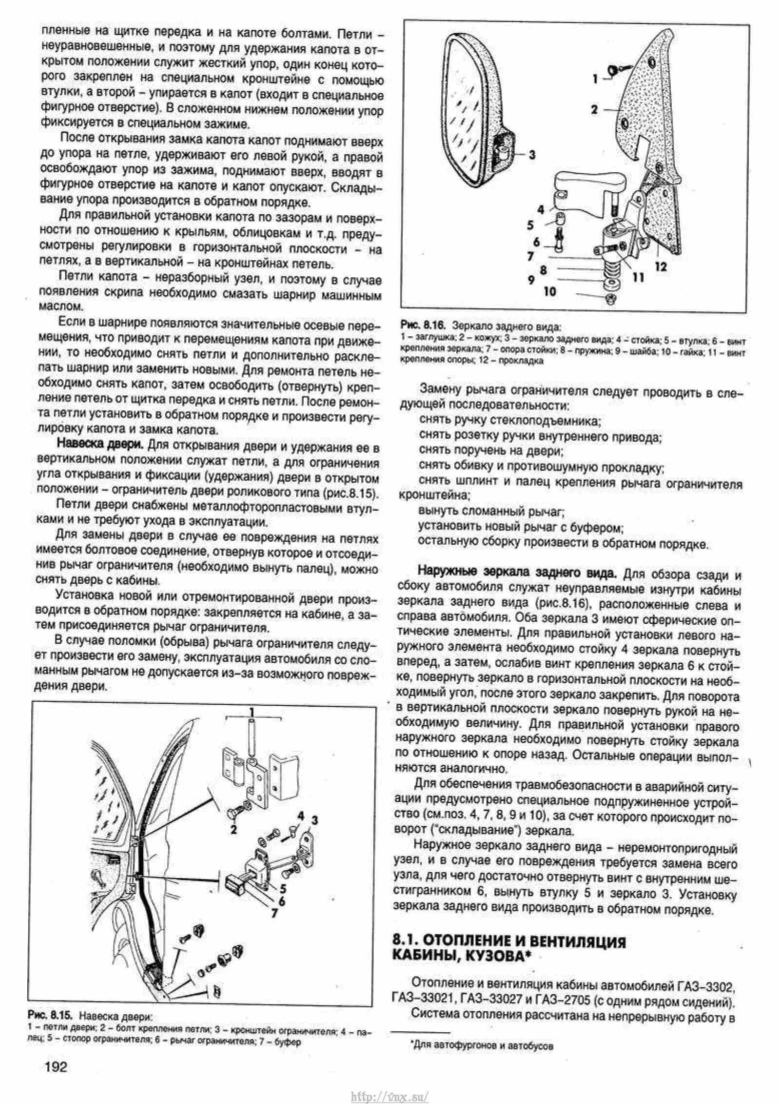 Газель ошибка 573