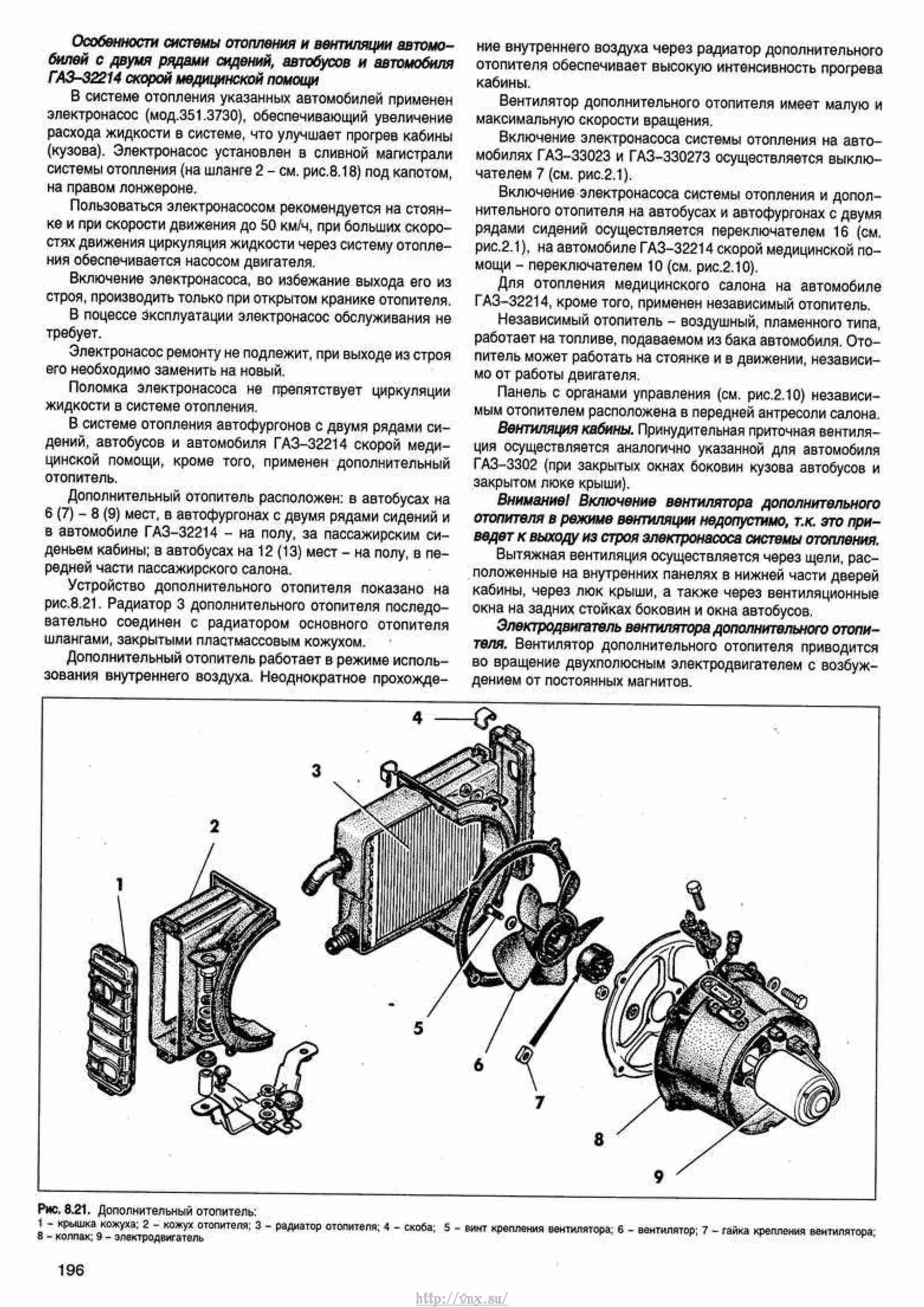 Газель ошибка 573