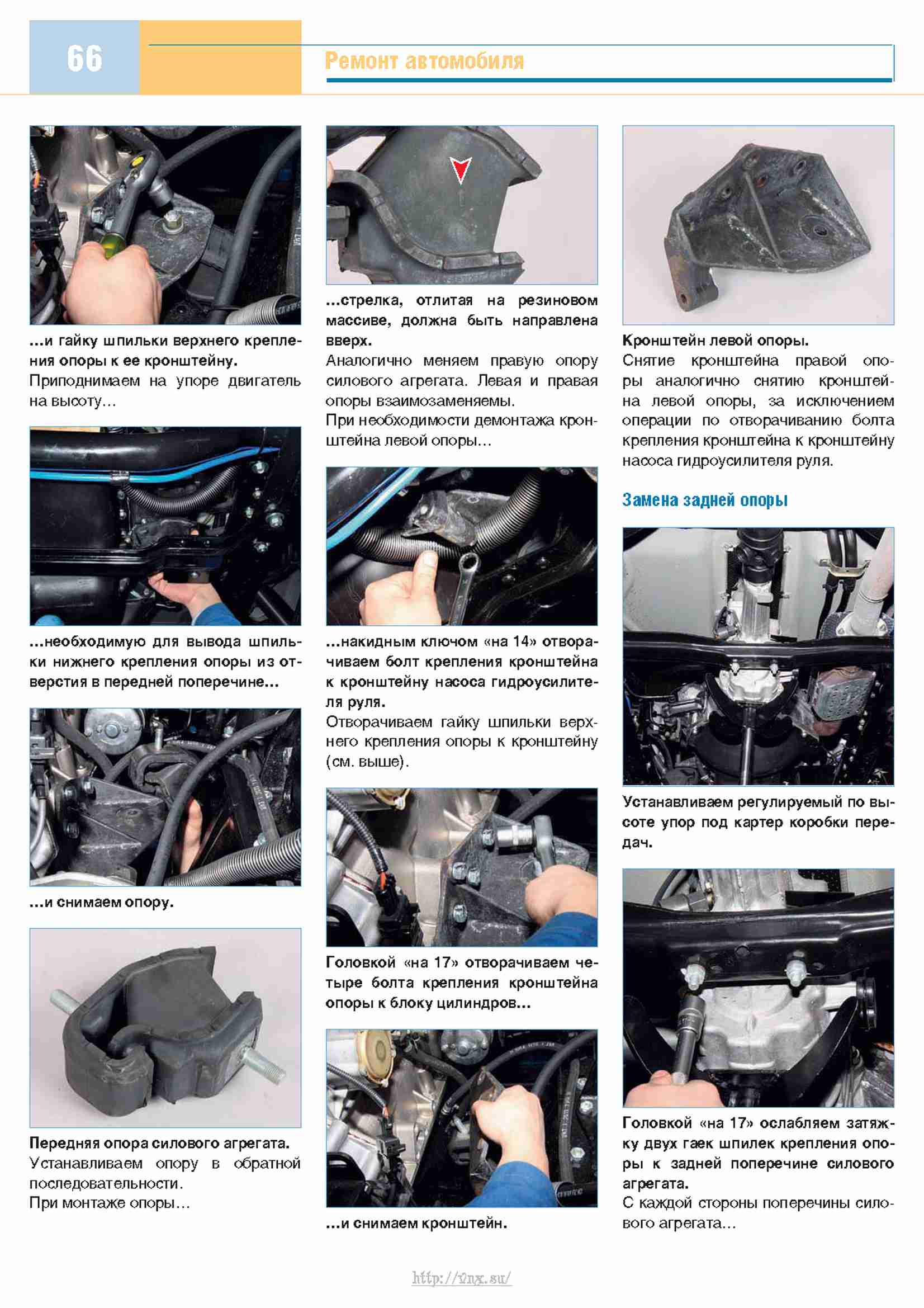 Ошибка p0831 газель бизнес