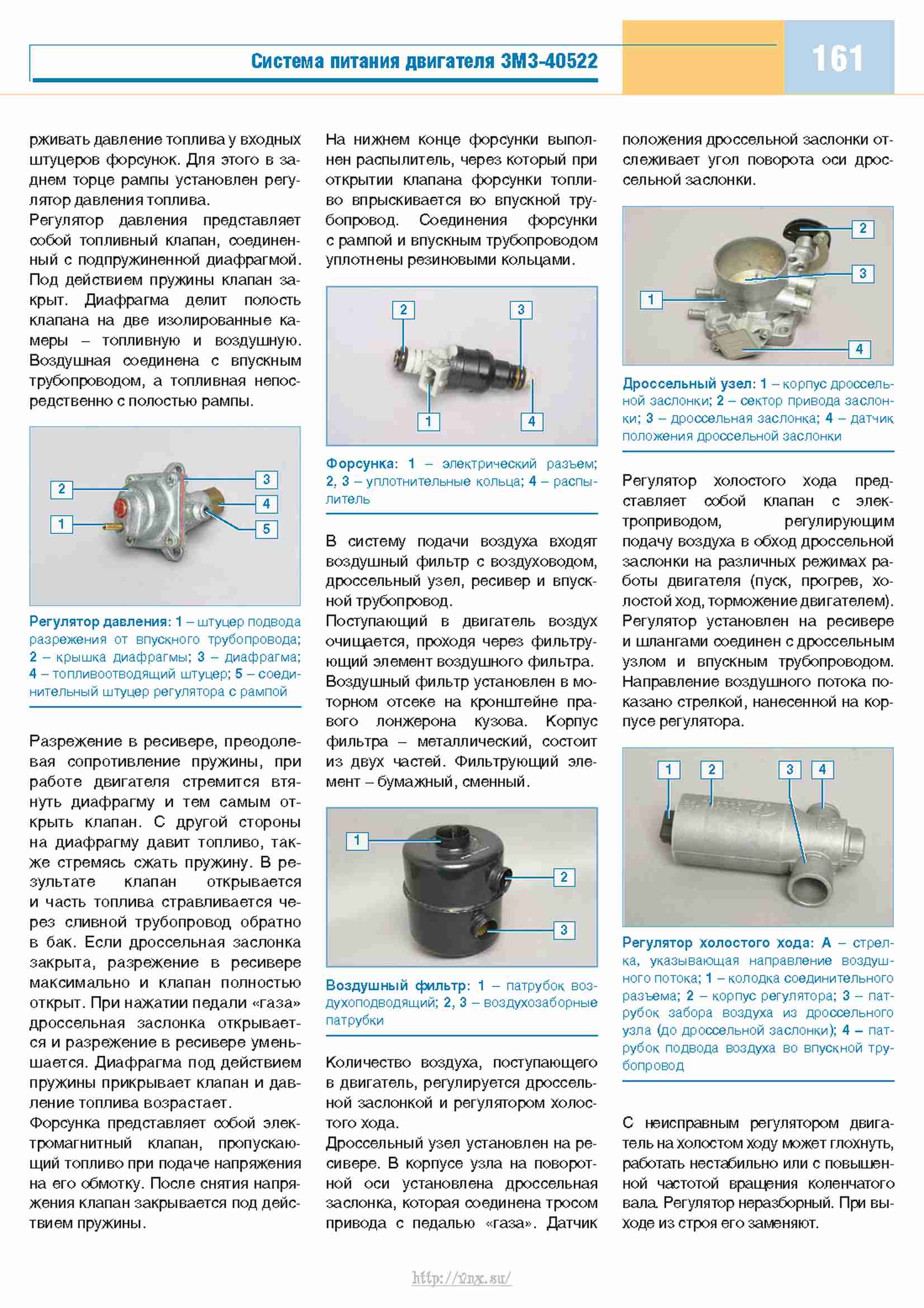 Боровичи ремонт газелей