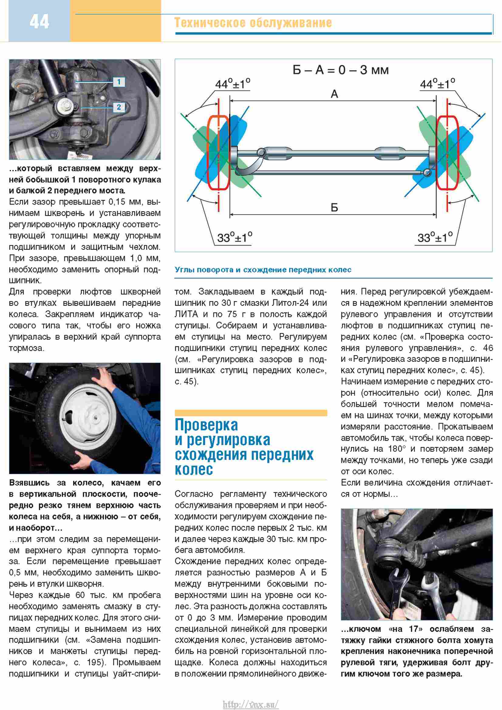 Ремонт газель в коврове