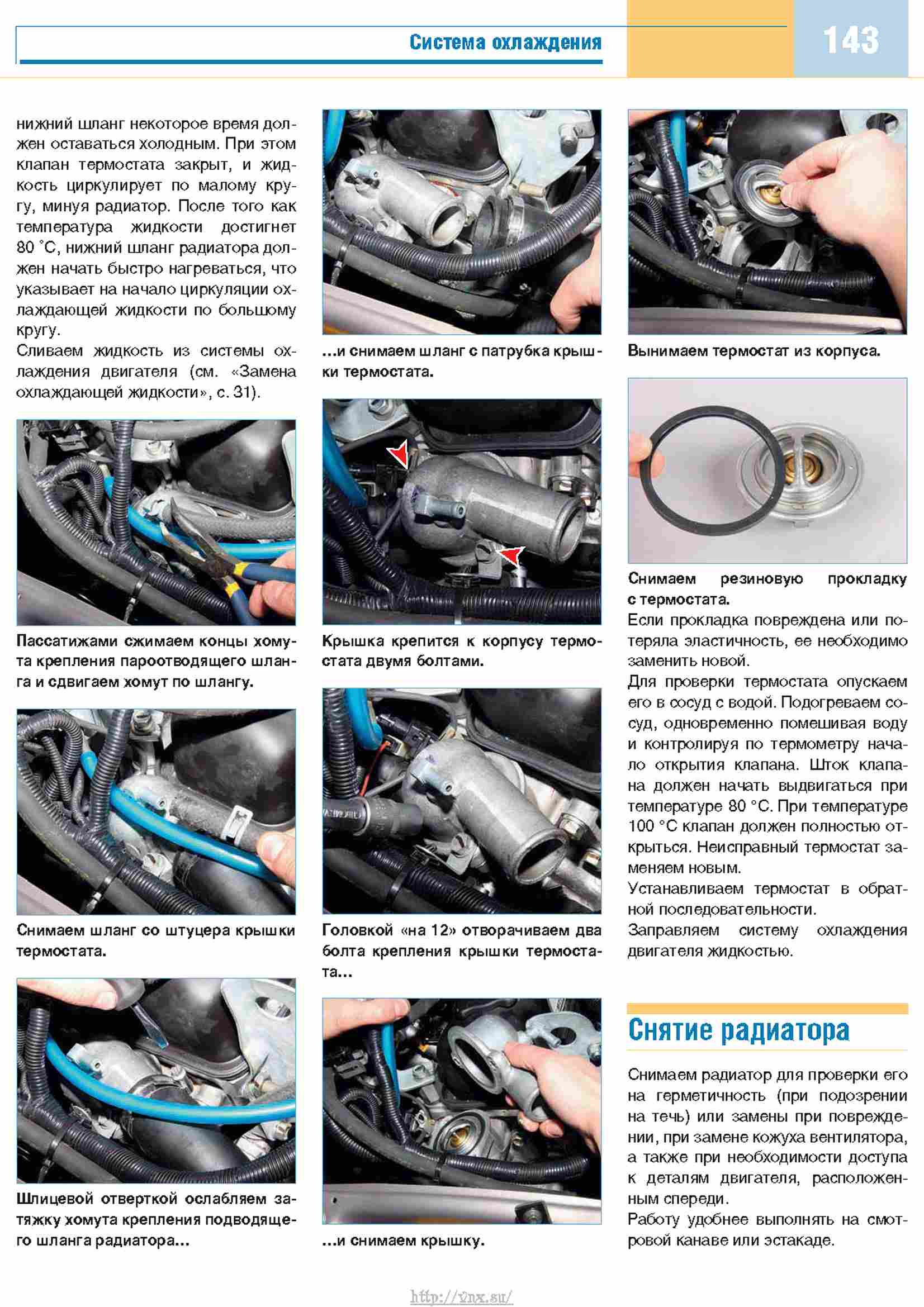 Диагностика абс газель бизнес