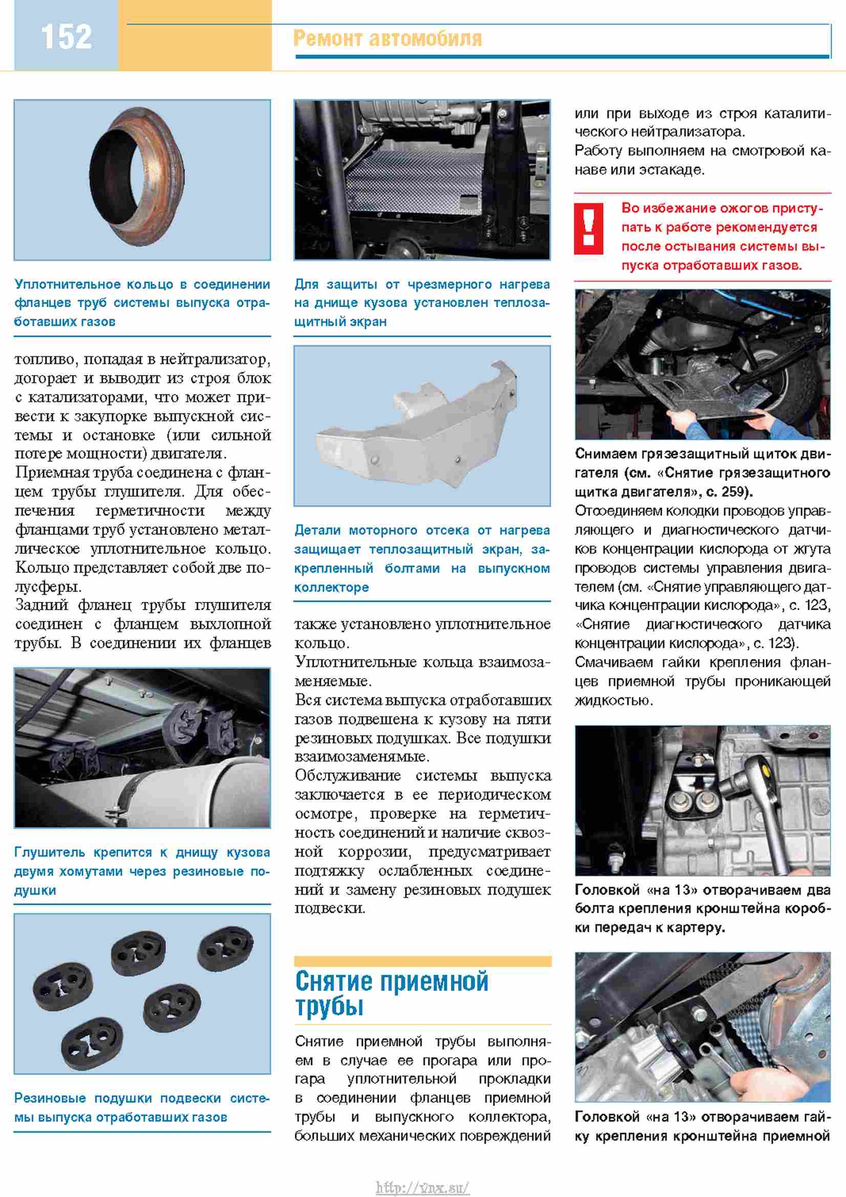 Диагностика абс газель бизнес