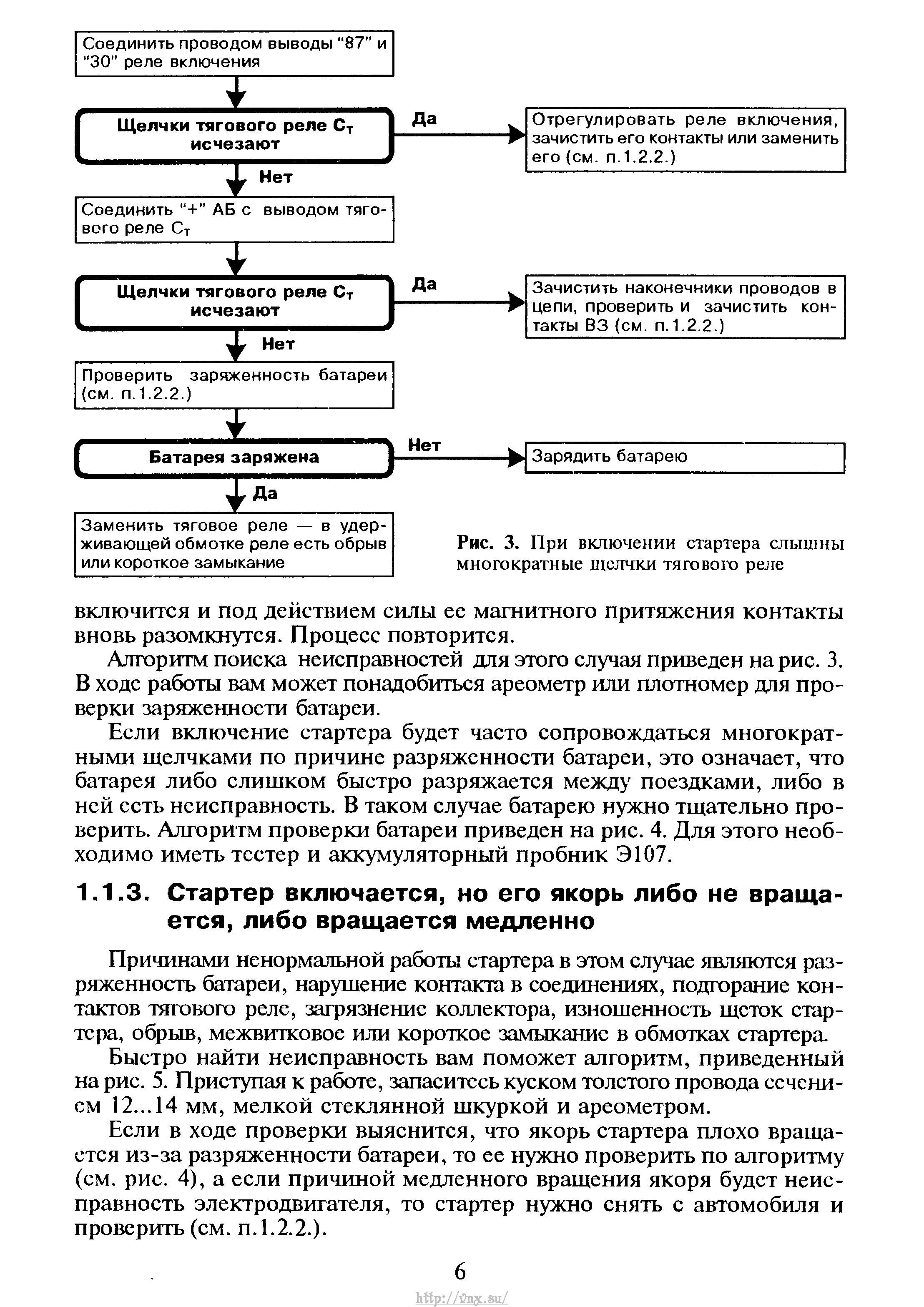 Газель как правильно пишется