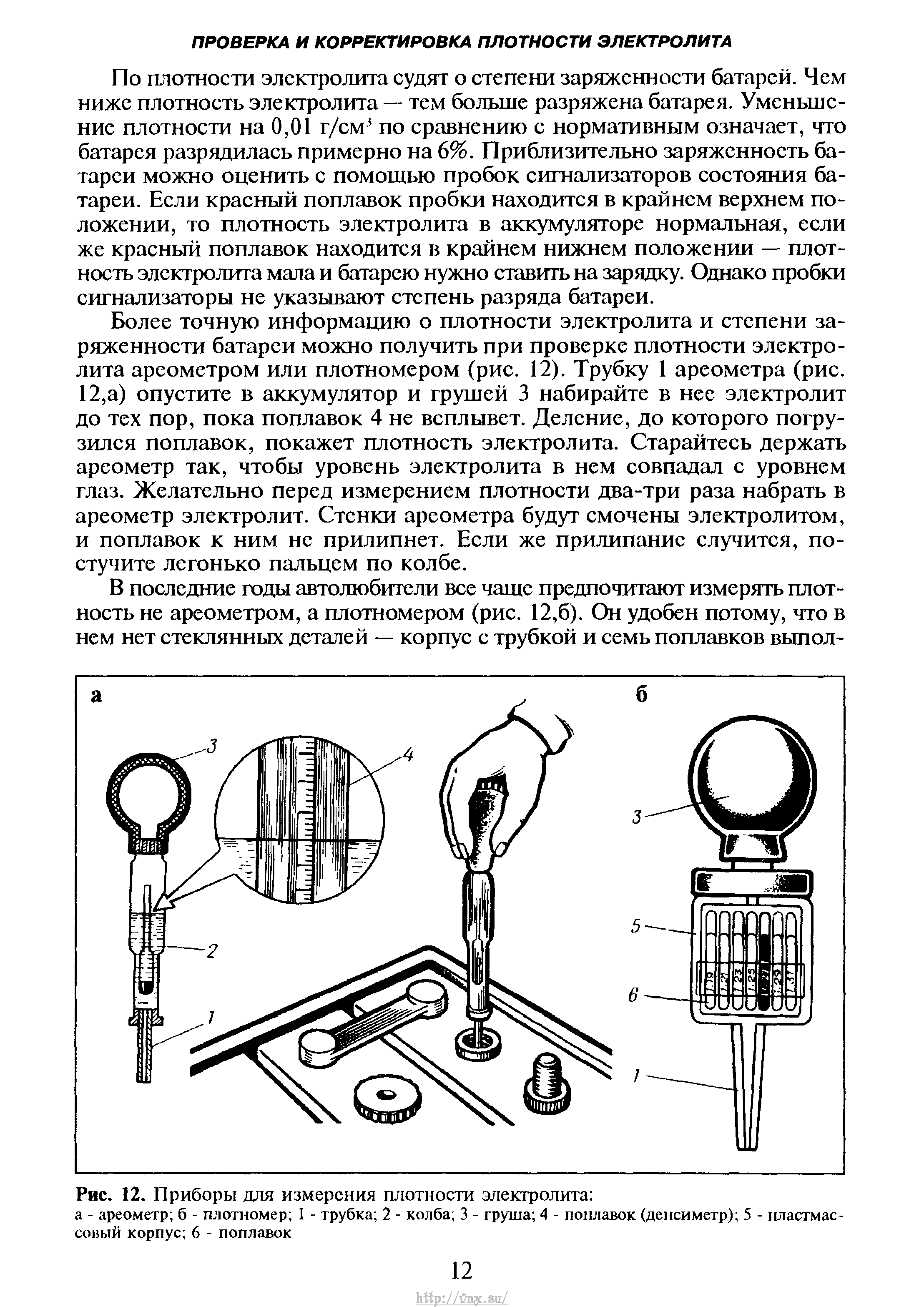 Измерения электролита. Прибор для измерения плотности электролита в аккумуляторе. Как измерить плотность электролита. Как проверить плотность электролита в аккумуляторе. Измерить плотность электролита в аккумуляторе.