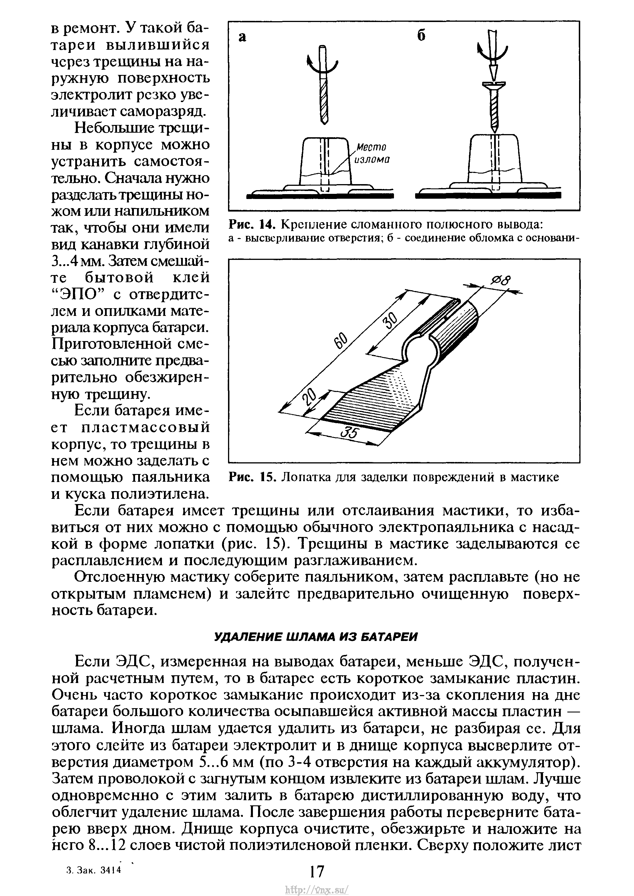 Рхх газель неисправности