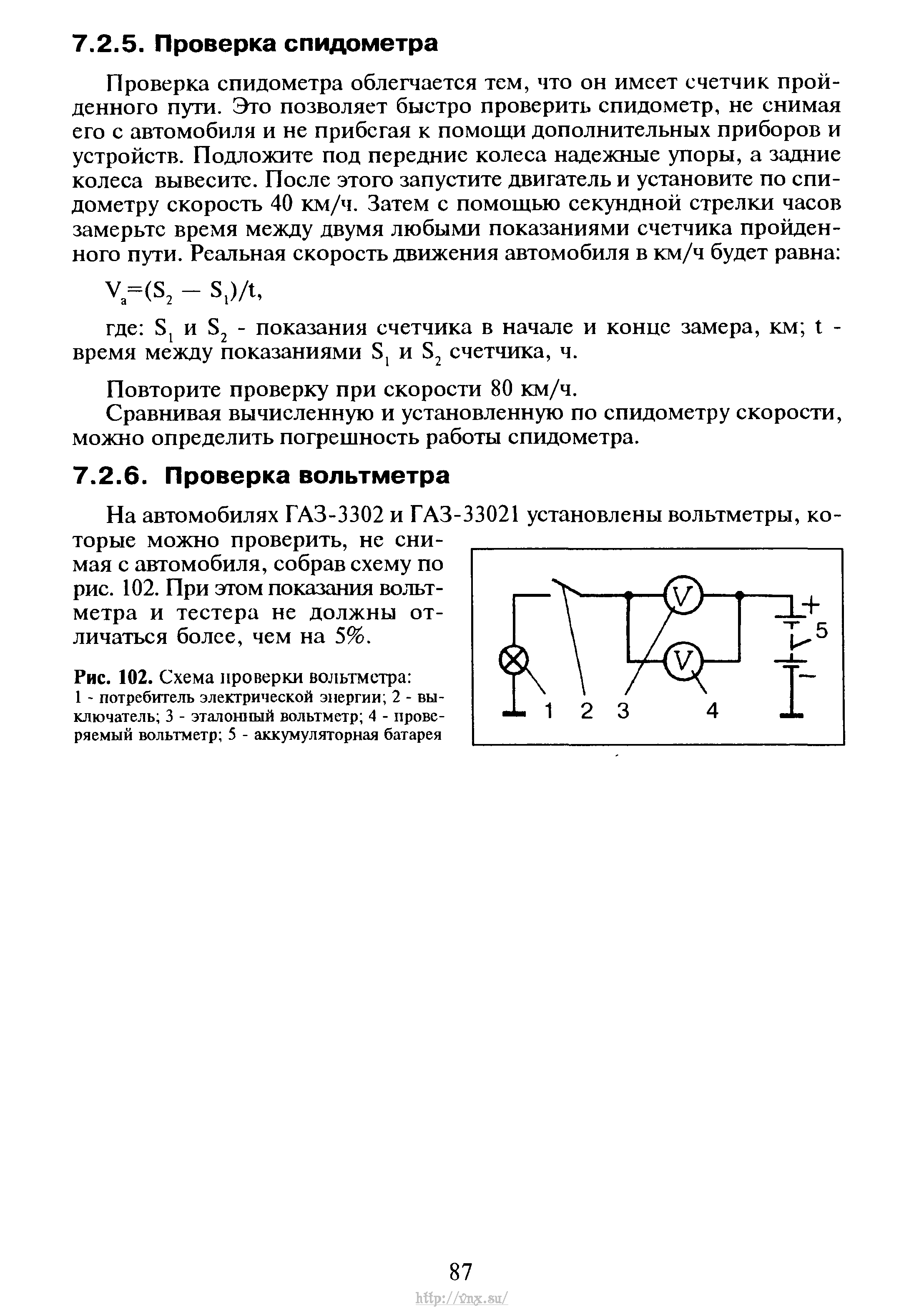 Коды неисправностей на газель