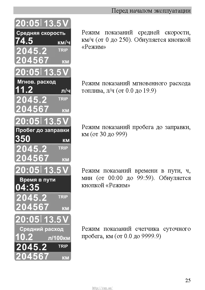 Коды ошибок газель некст