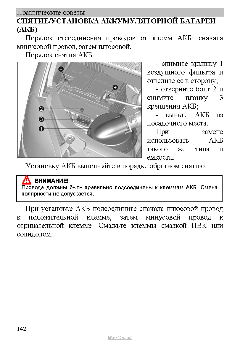 Контрольные точки газель некст