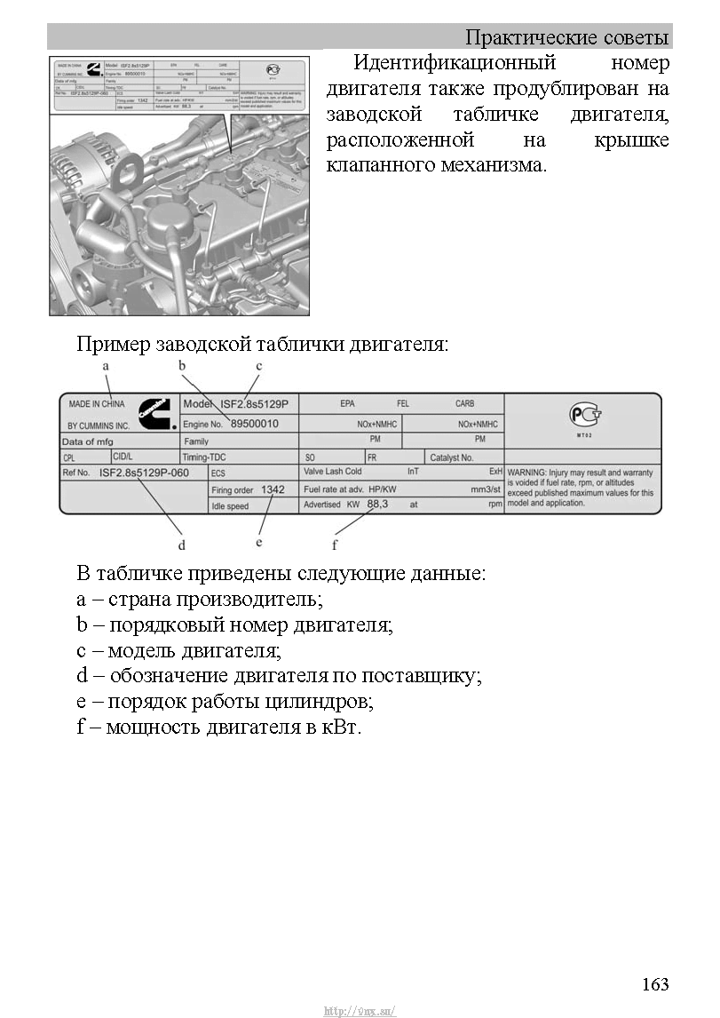 Контрольные точки газель некст