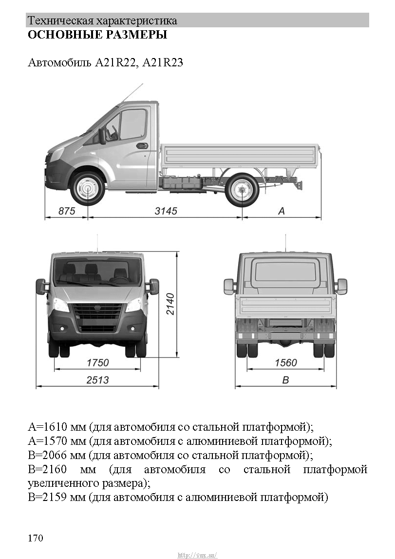 Схема выдвижной подножки газель некст