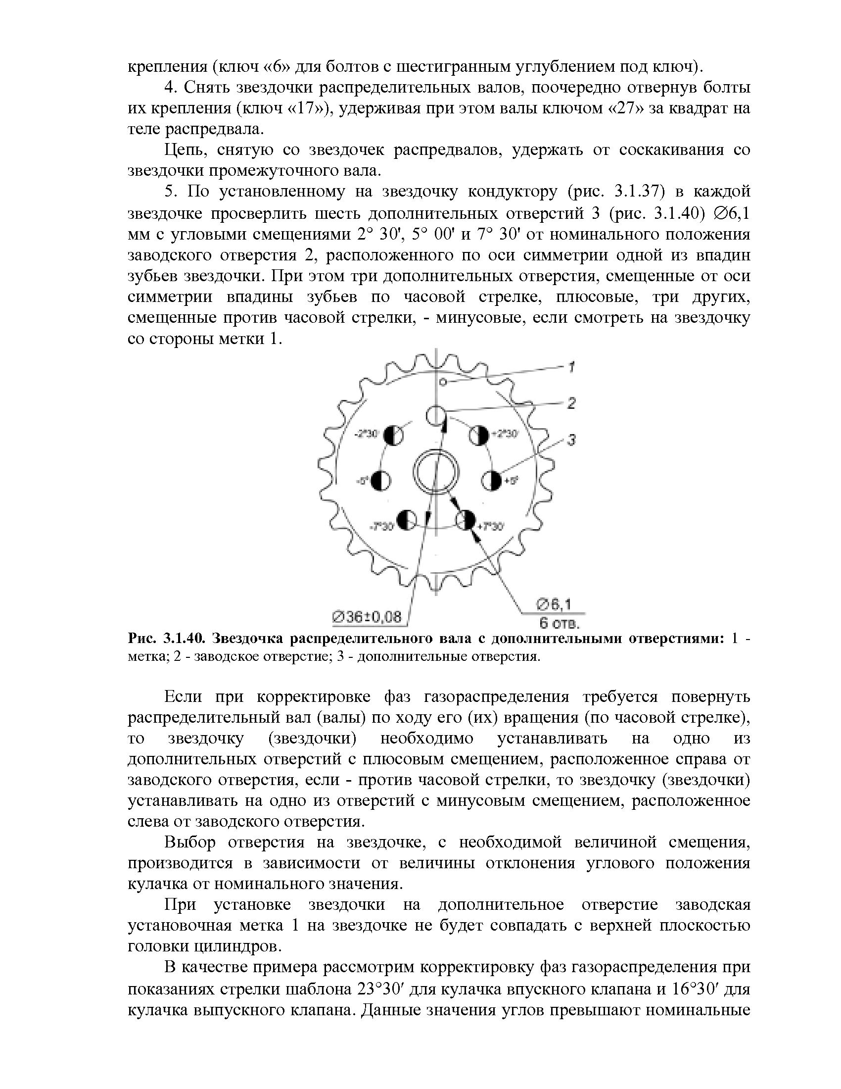 Газель по часовая