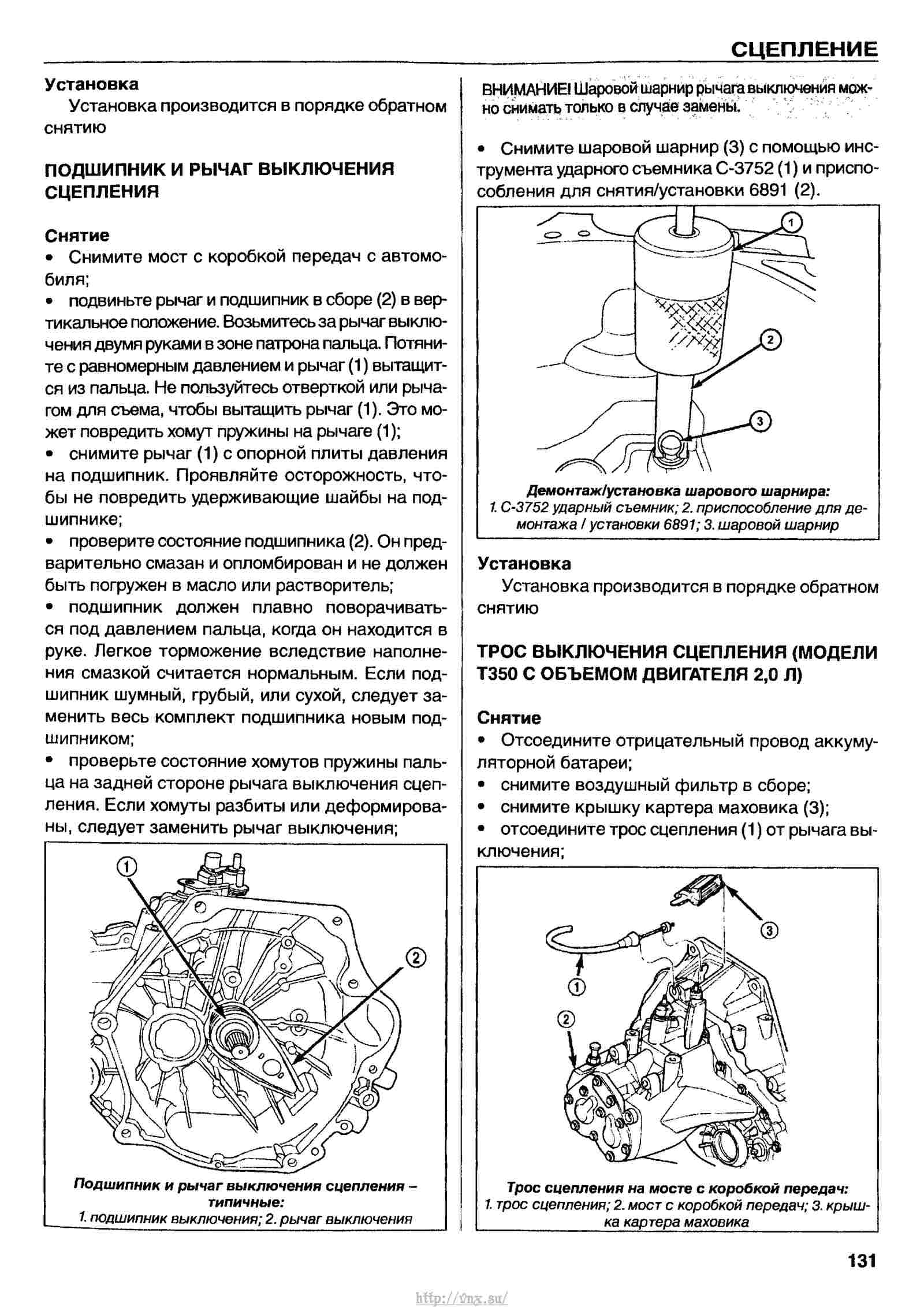 Р0508 ошибка крайслер