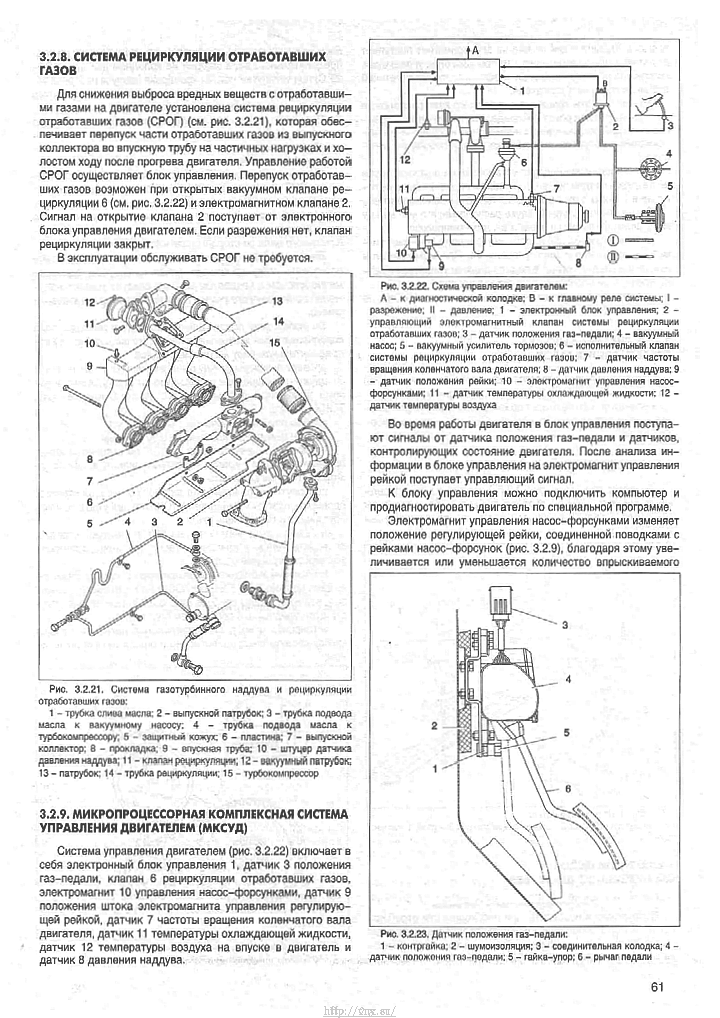 Соболь инструкция