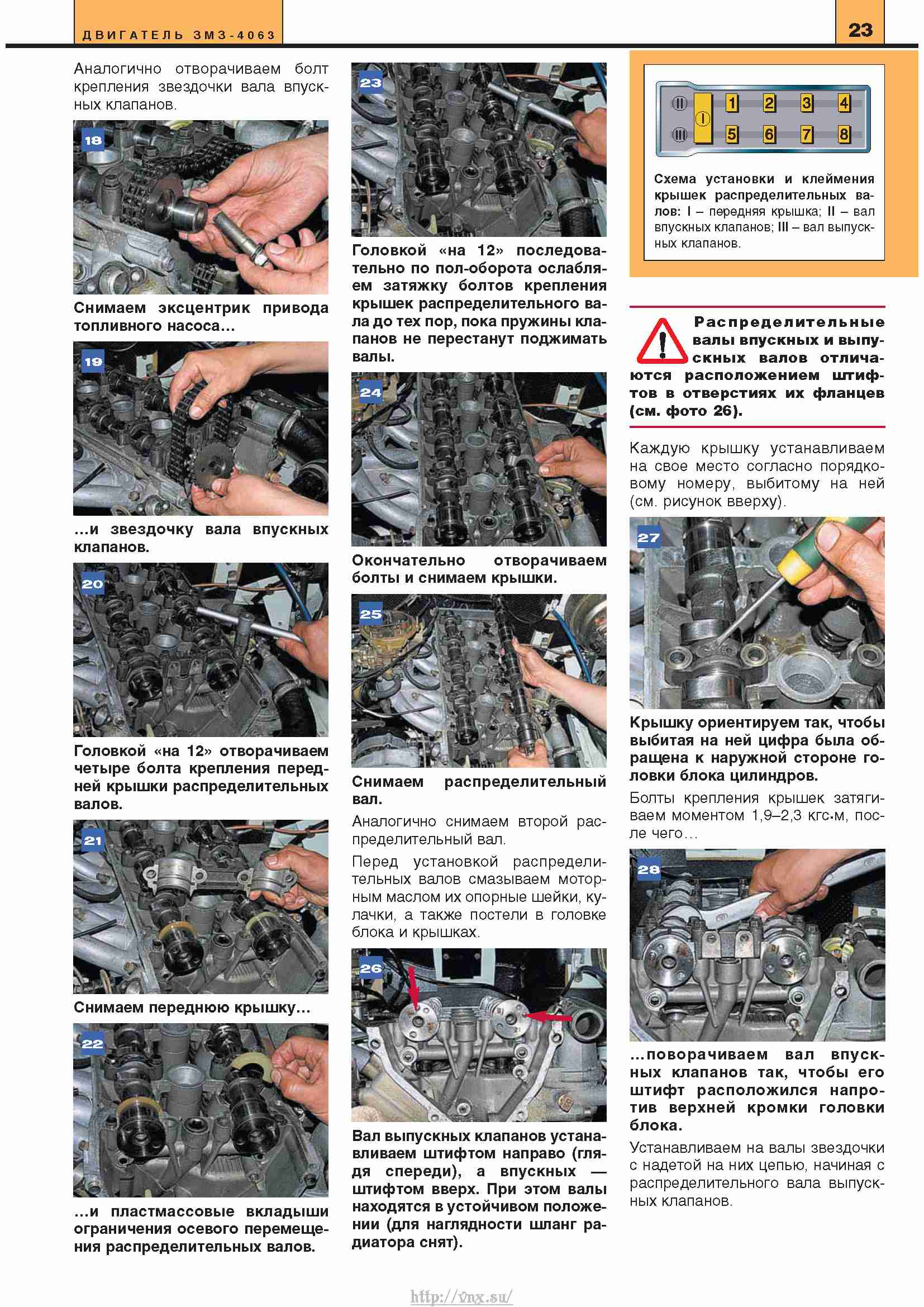 ГАЗ Соболь Устройство, обслуживание, диагностика, ремонт