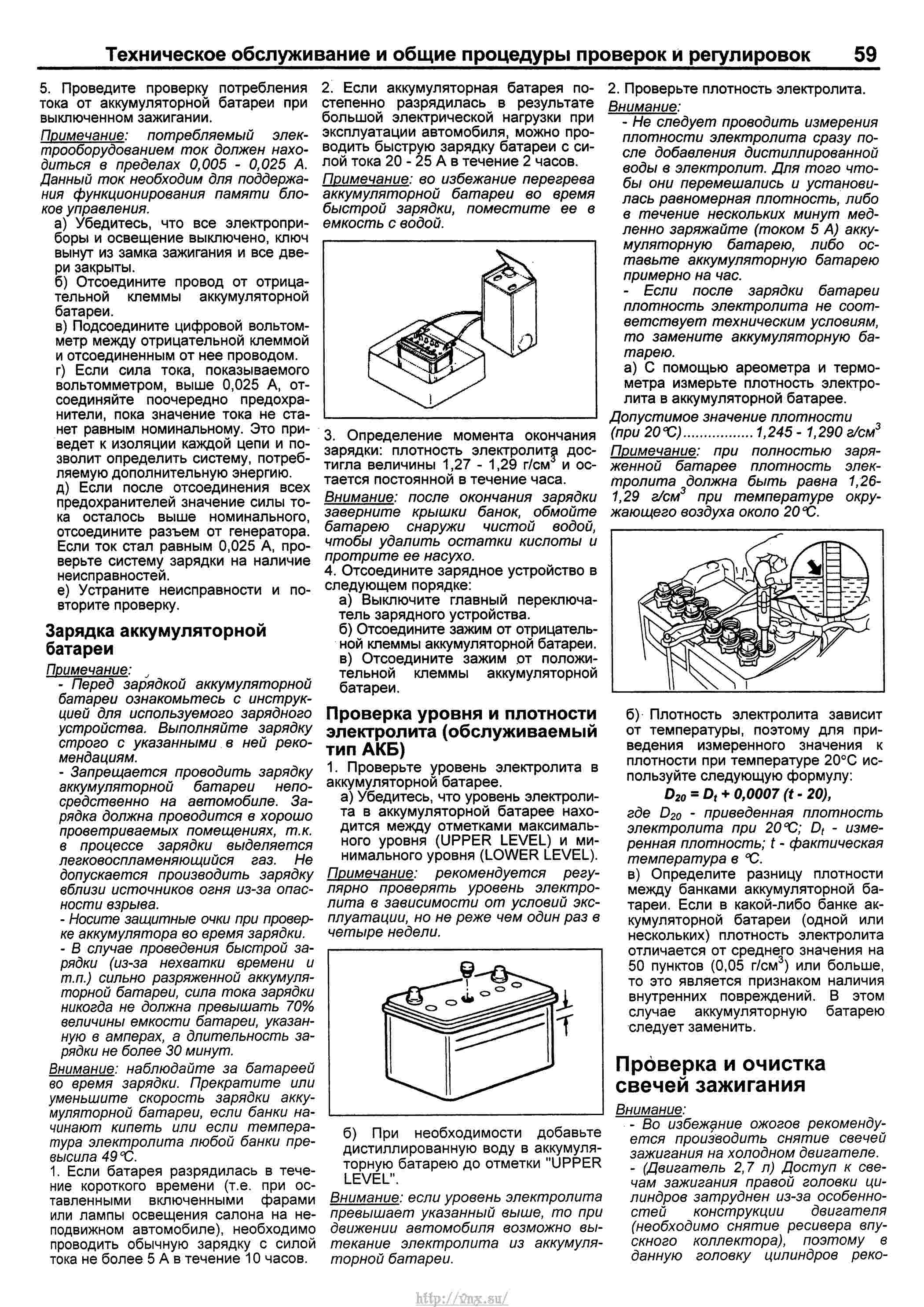 Santa fe classic предохранители