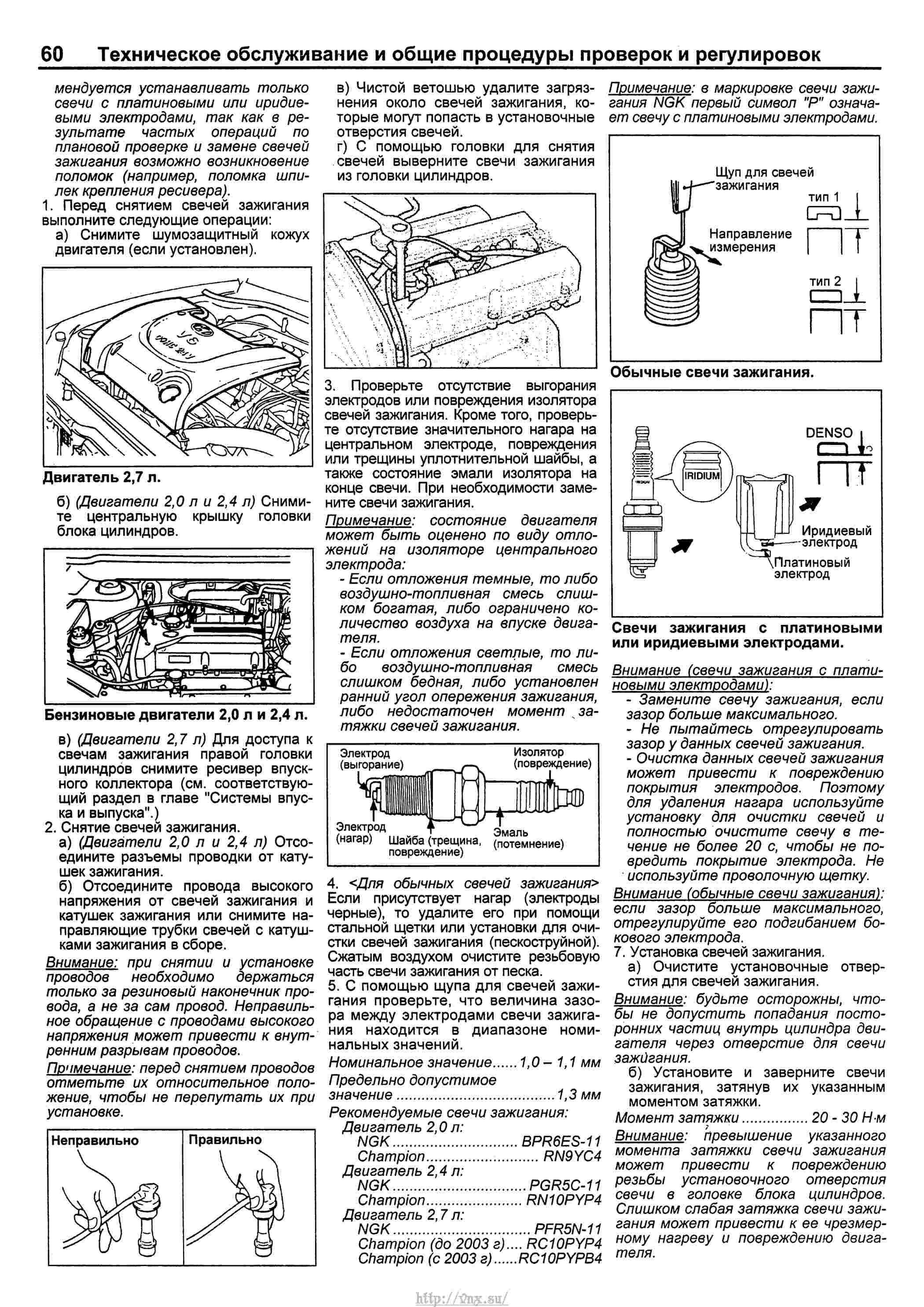 Santa fe classic предохранители