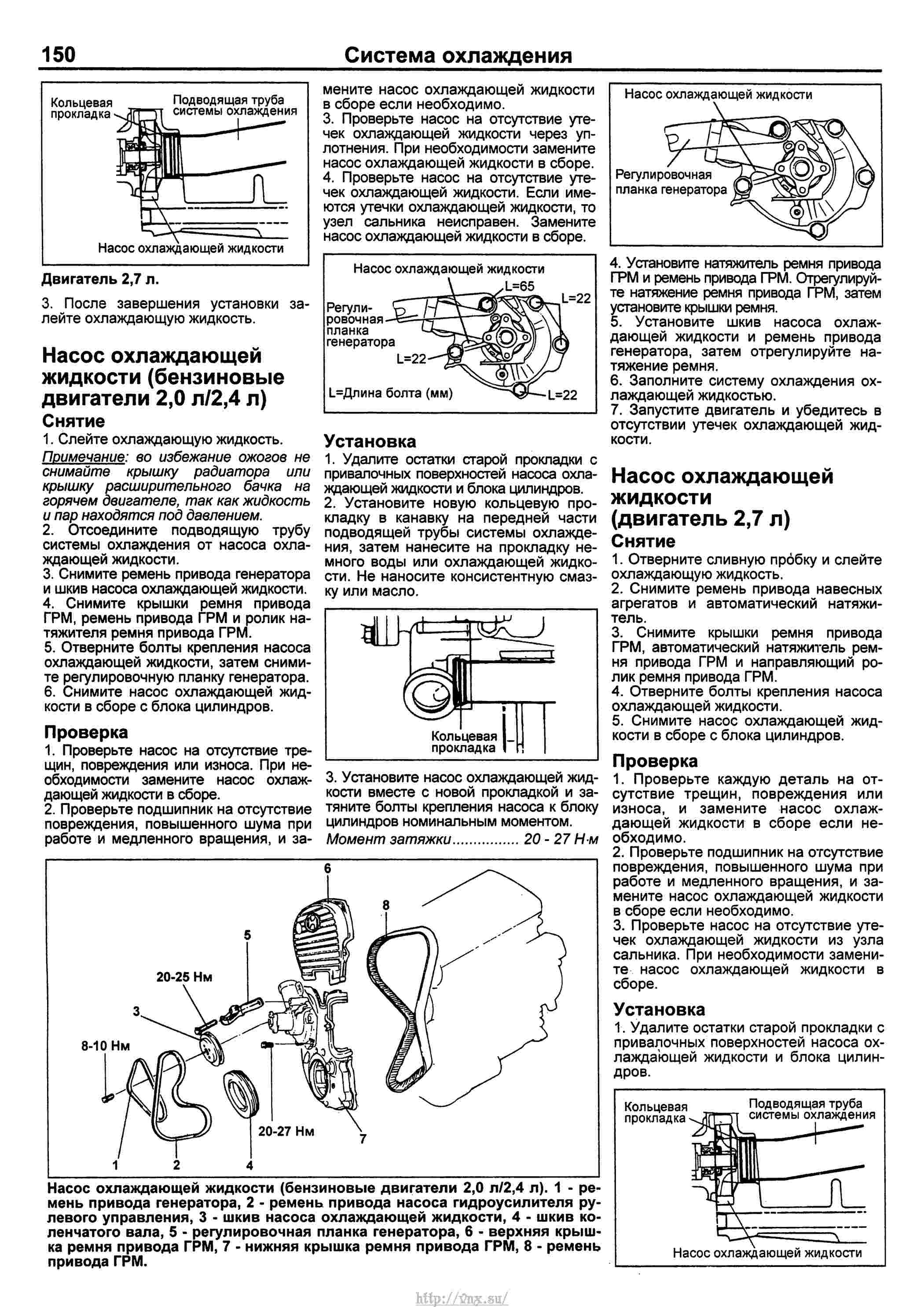 Santa fe classic предохранители