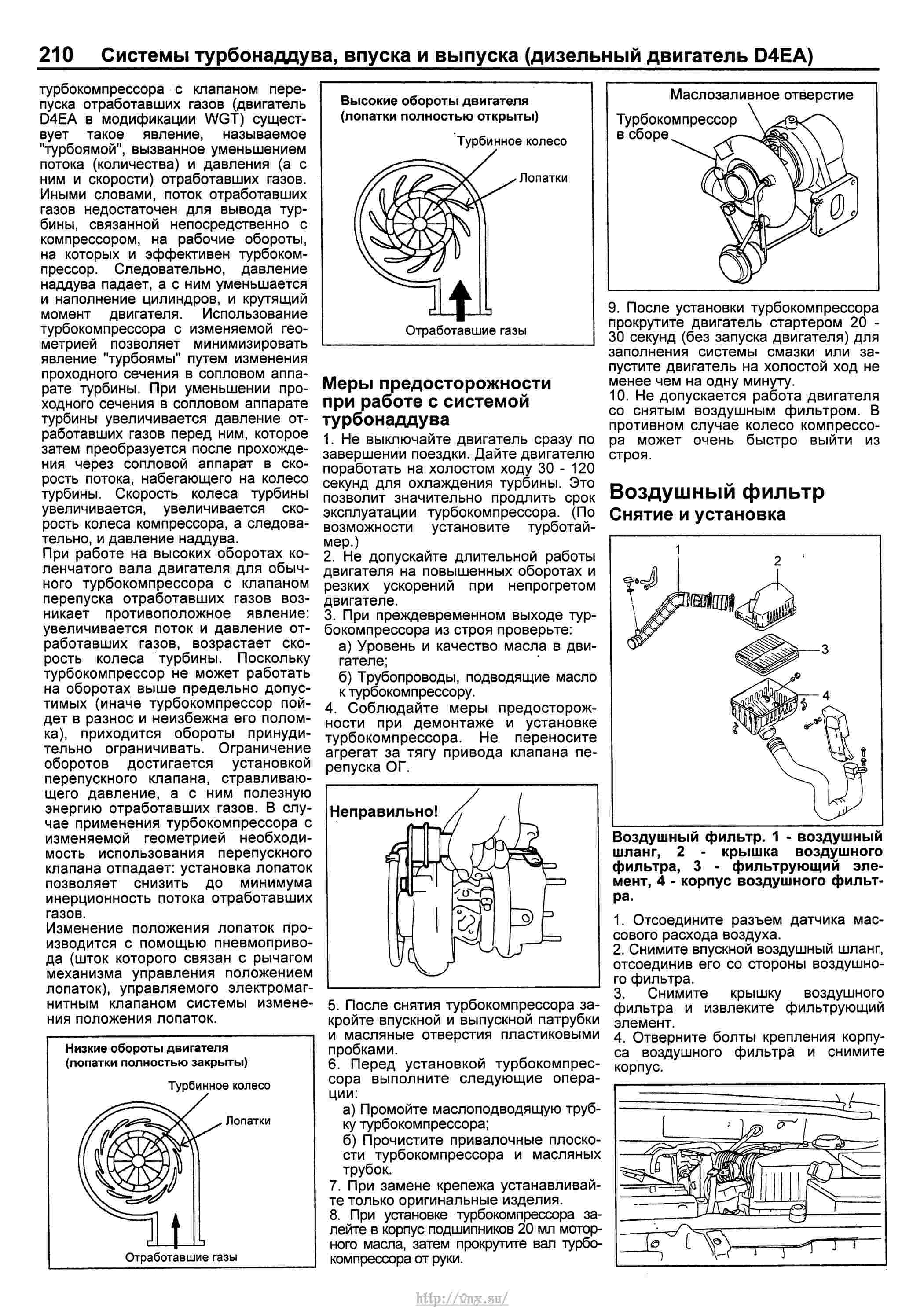 Santa fe classic предохранители