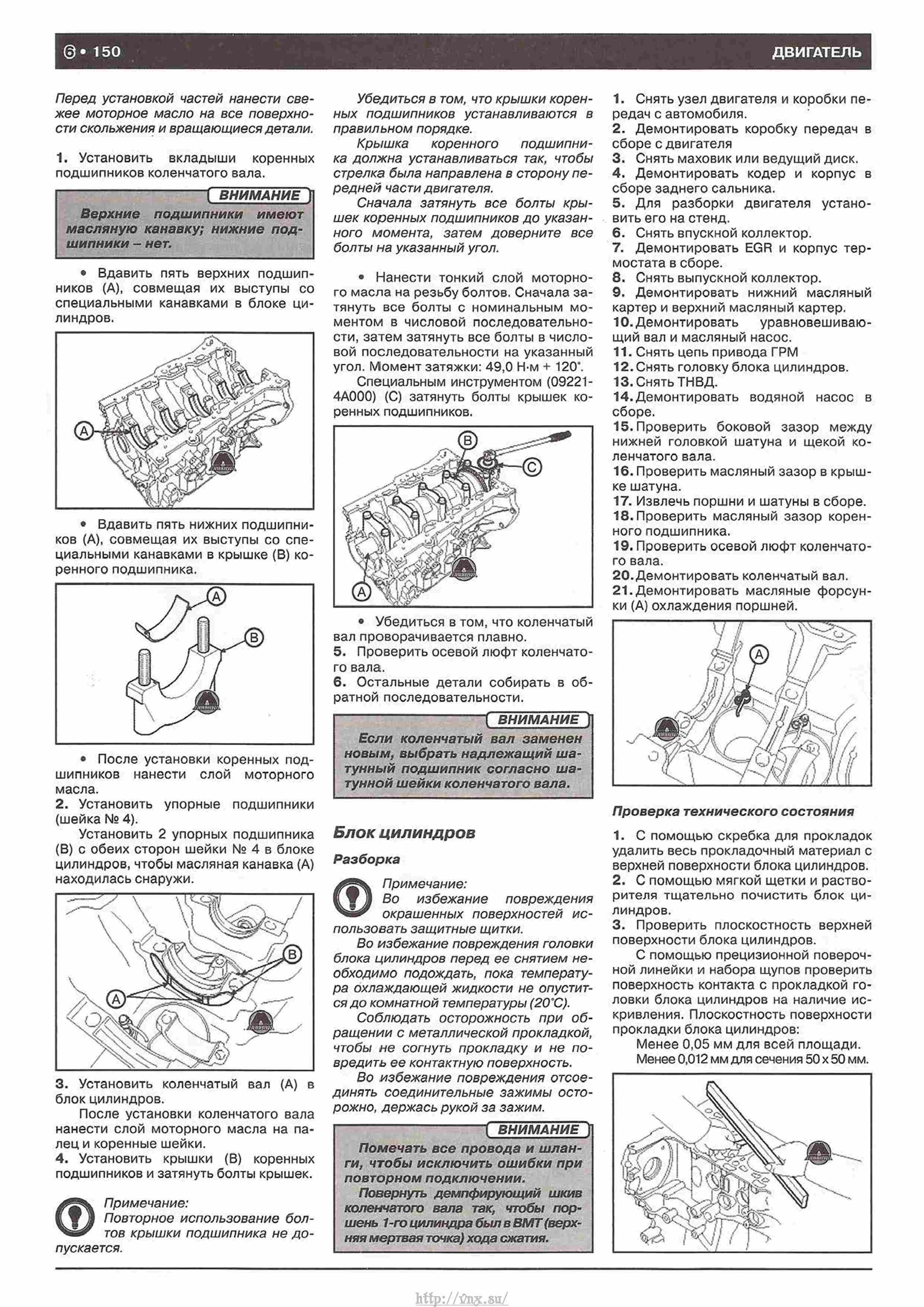 Инструкция по эксплуатации hyundai