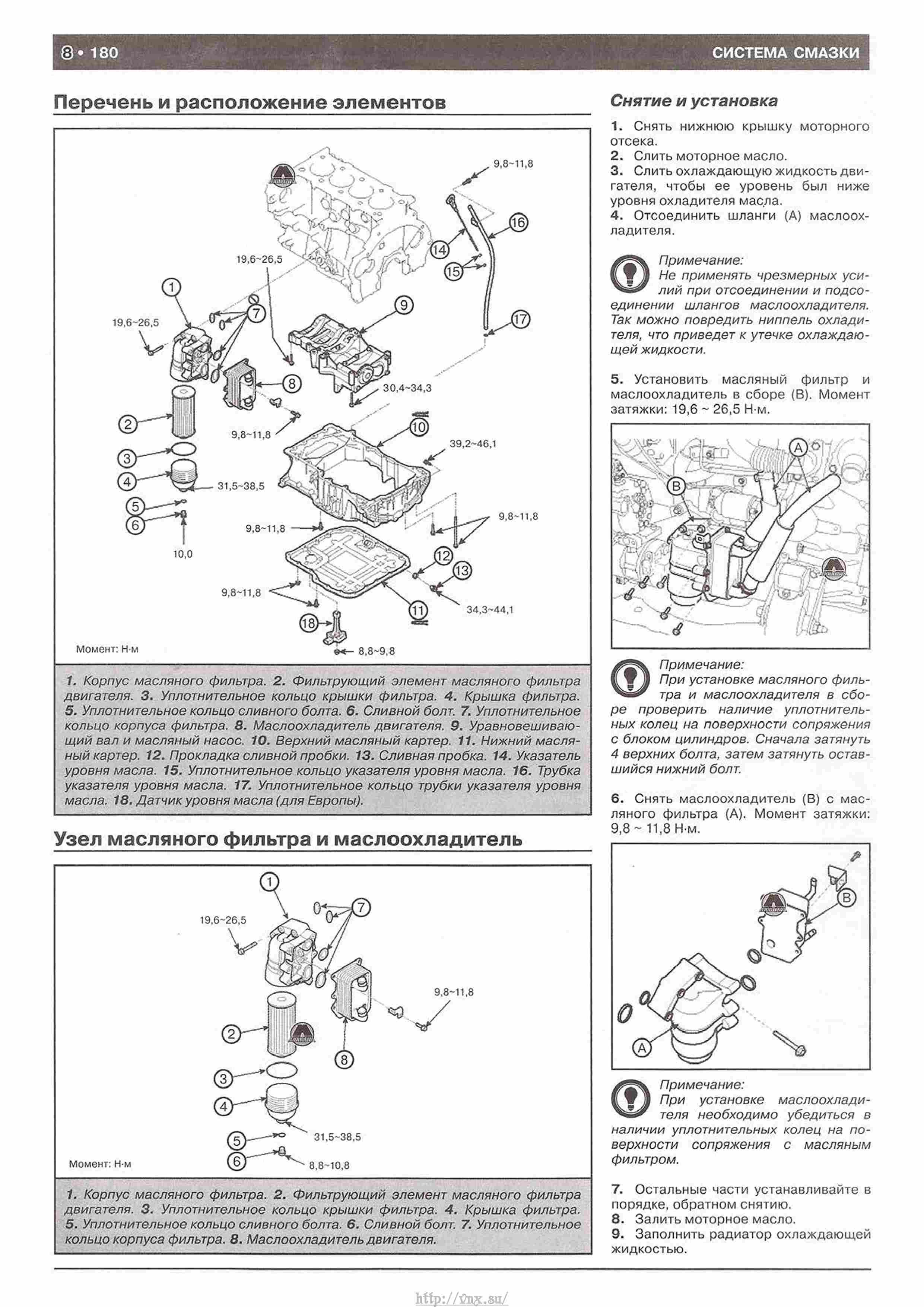 Инструкция по эксплуатации hyundai