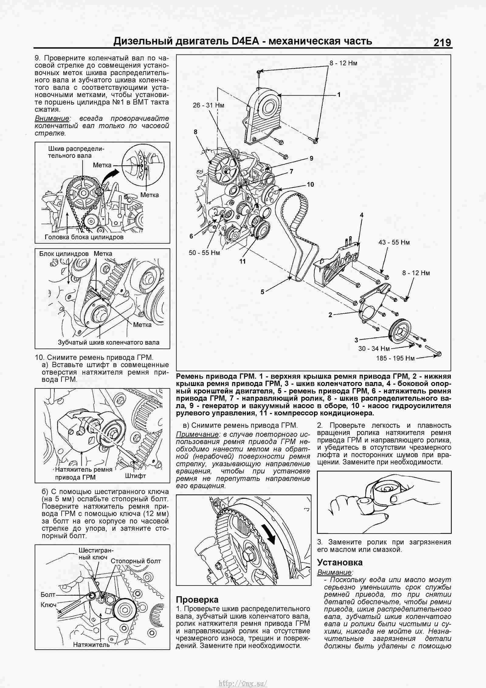 Мазда 2 инструкция. Мануал Киа Спортейдж 2. Руководство по ремонту Kia Sportage 2. Ca6dm2 руководство по ремонту и обслуживанию.