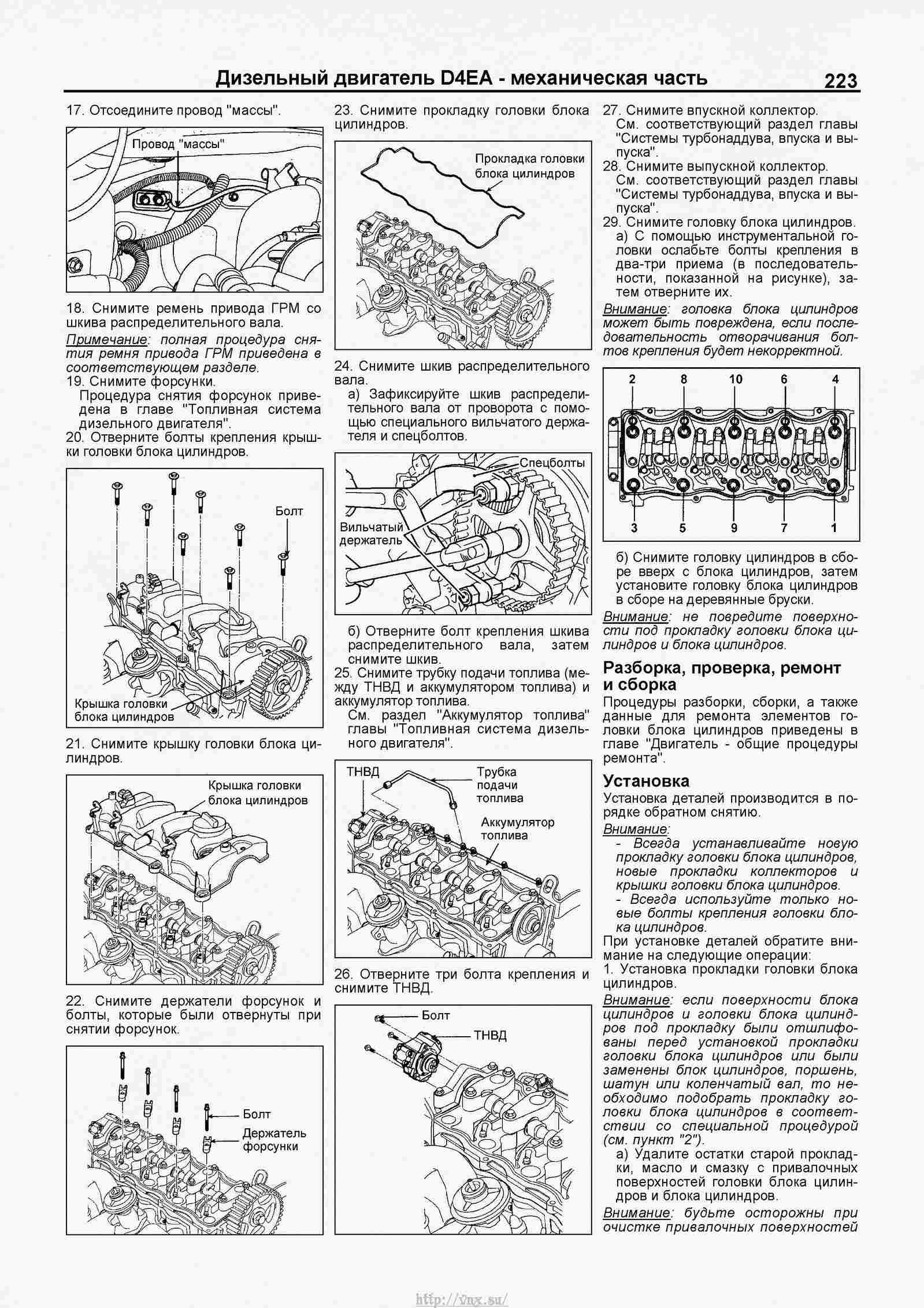 схема двигателя suzuki kei. мануал для японских авто. 4 d4fc. мазда 6 двс схема. 8.