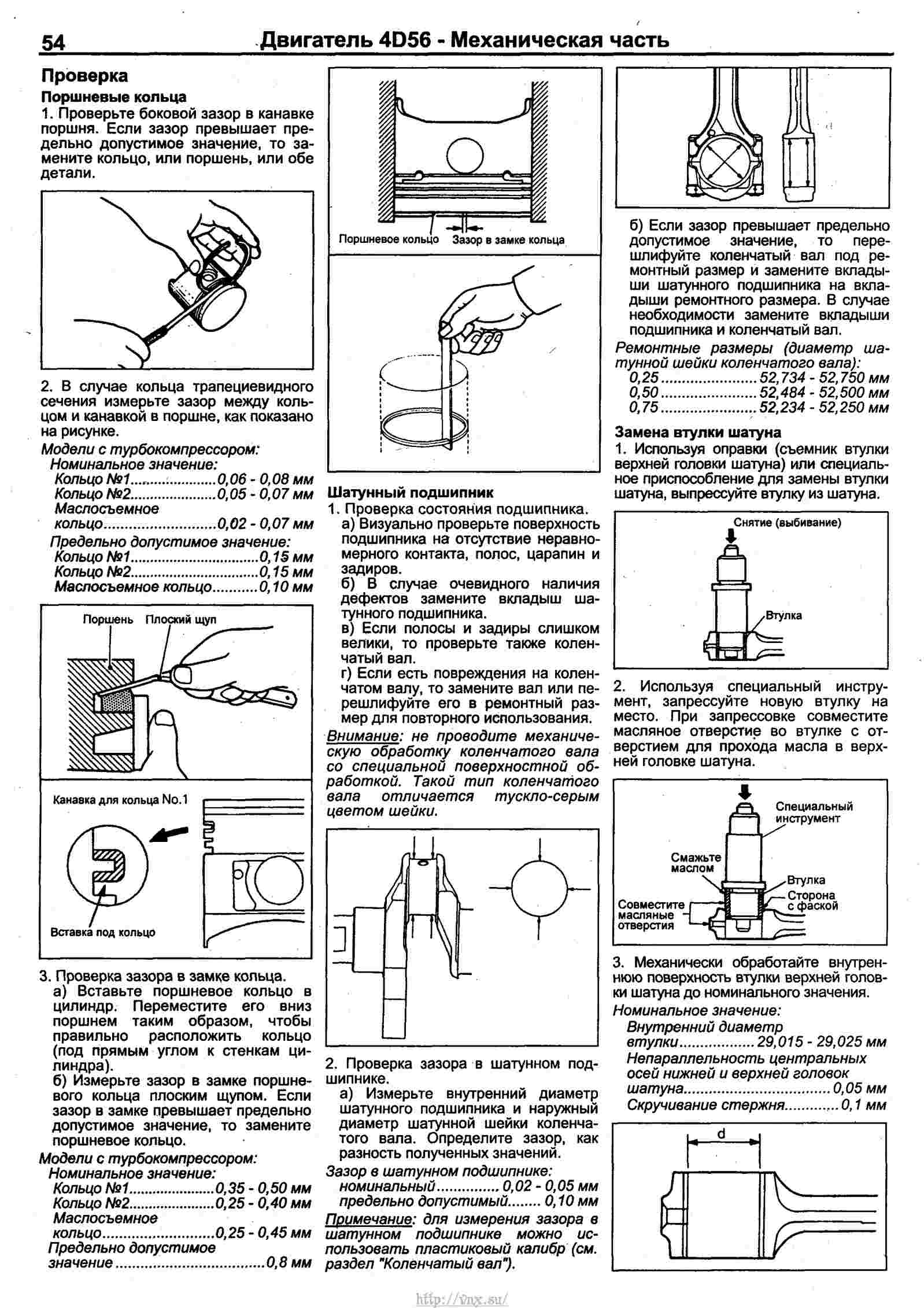 Схема предохранителей паджеро 2