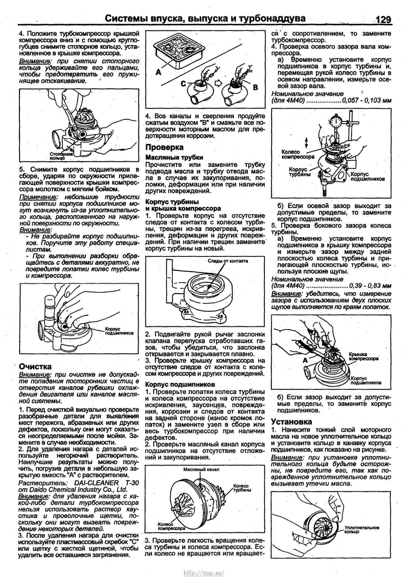 Схема предохранителей паджеро 2