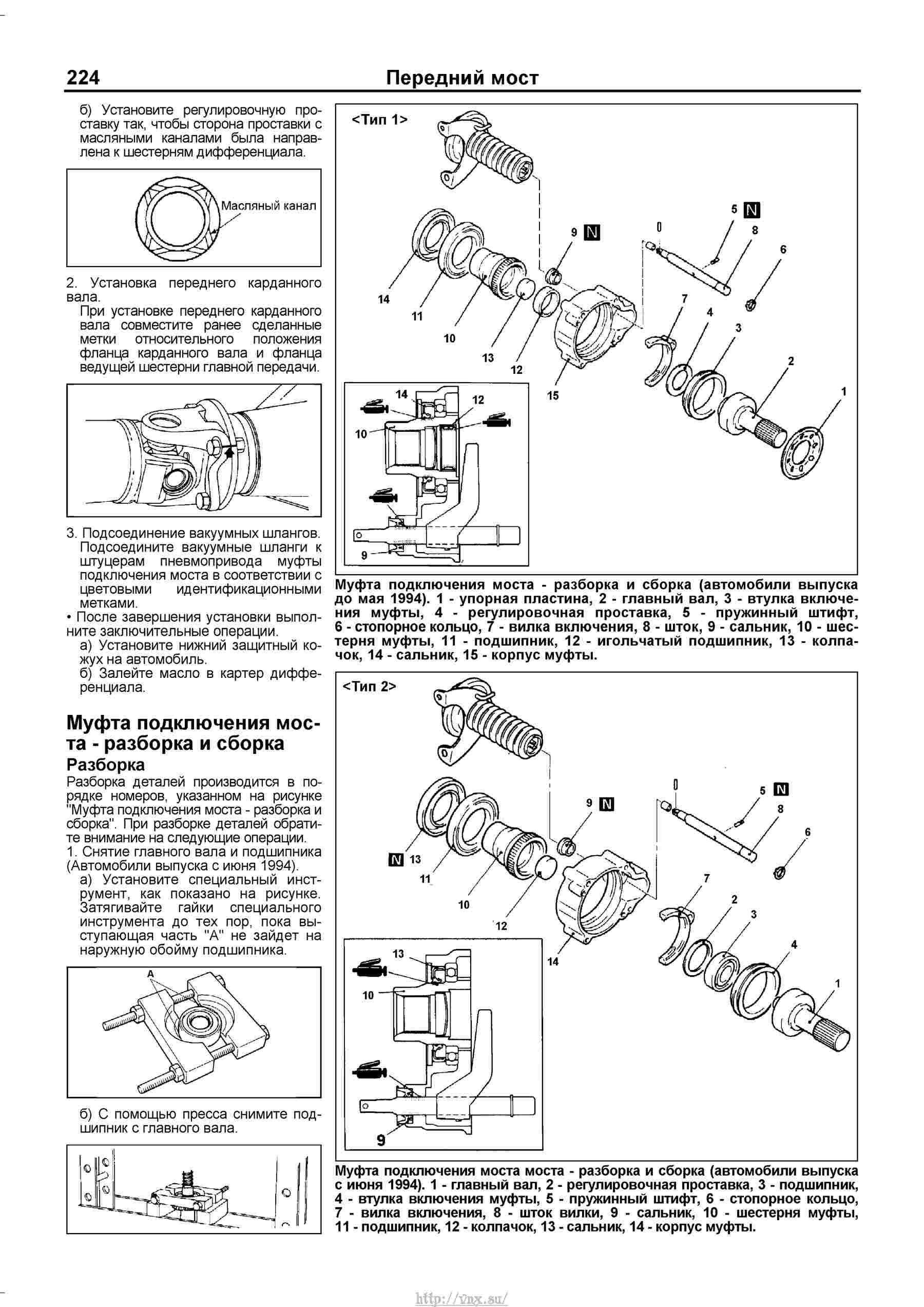 Ремонт mitsubishi краснодар