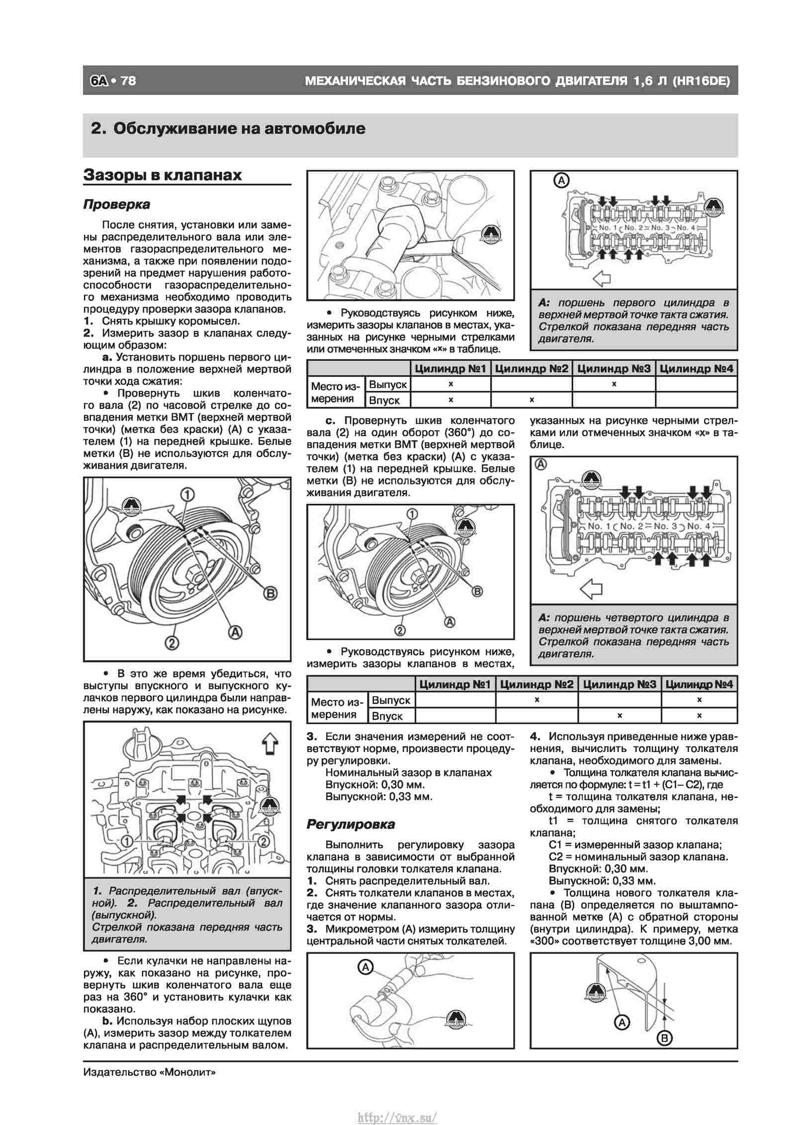 Nissan qashqai руководство