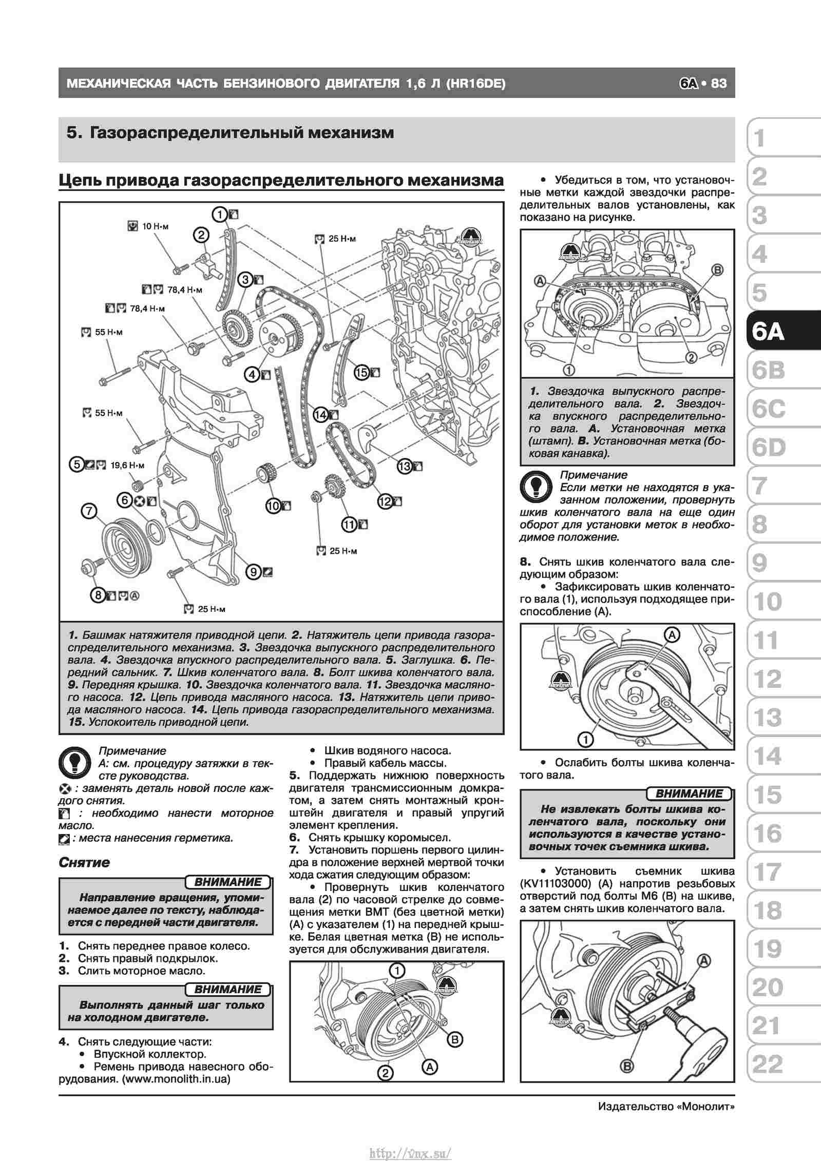 Р1217 ошибка ниссан кашкай