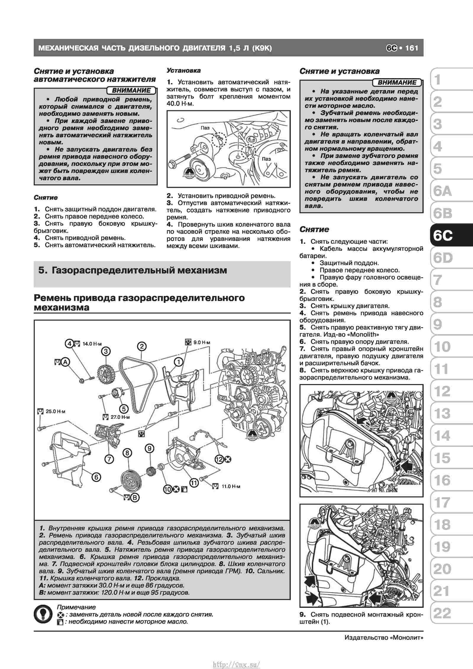 Ниссан кашкай инструкция по эксплуатации. Кашкай инструкция по эксплуатации. Момент затяжки ГБЦ Ниссан Кашкай 2.0.