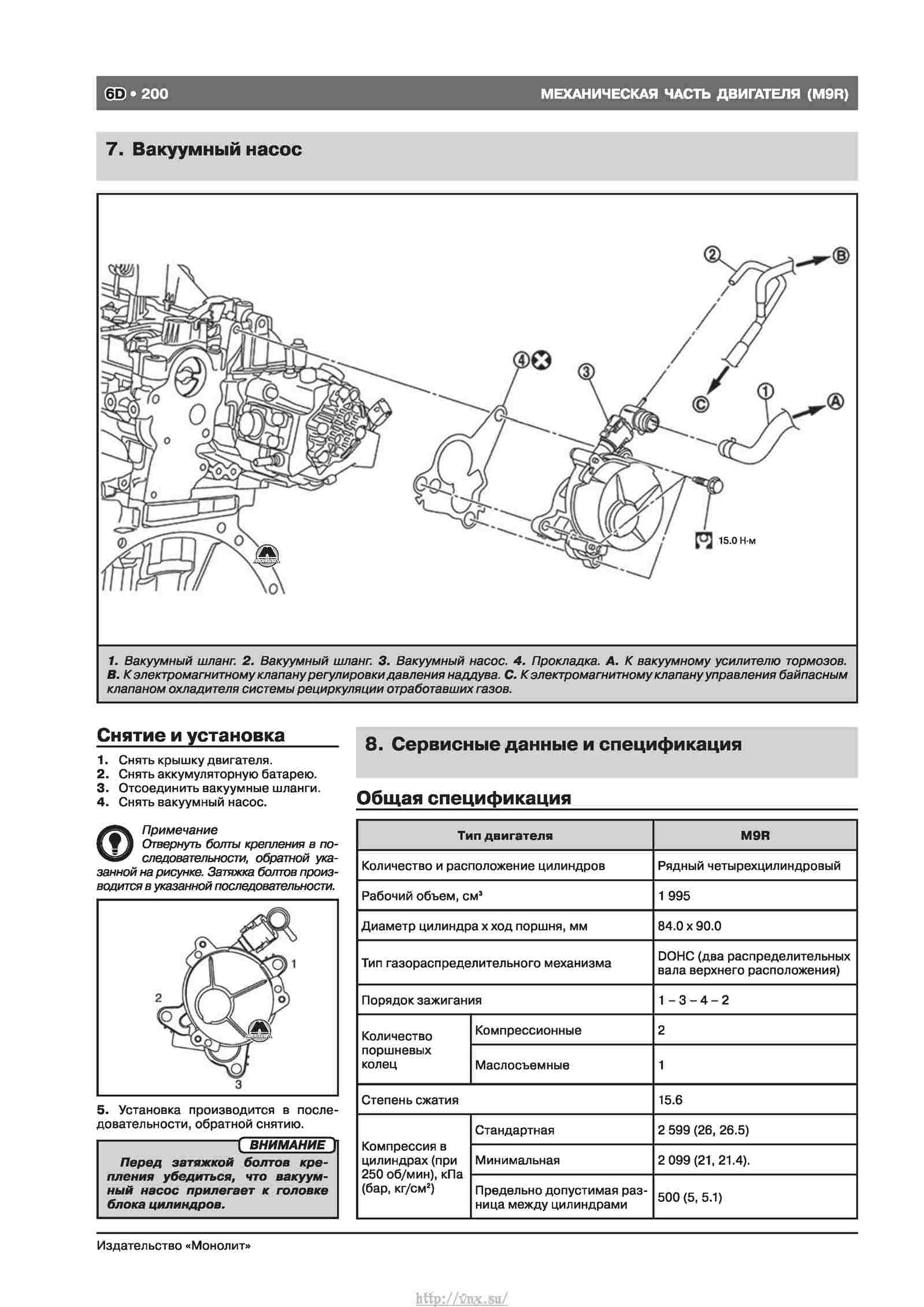 Nissan qashqai руководство