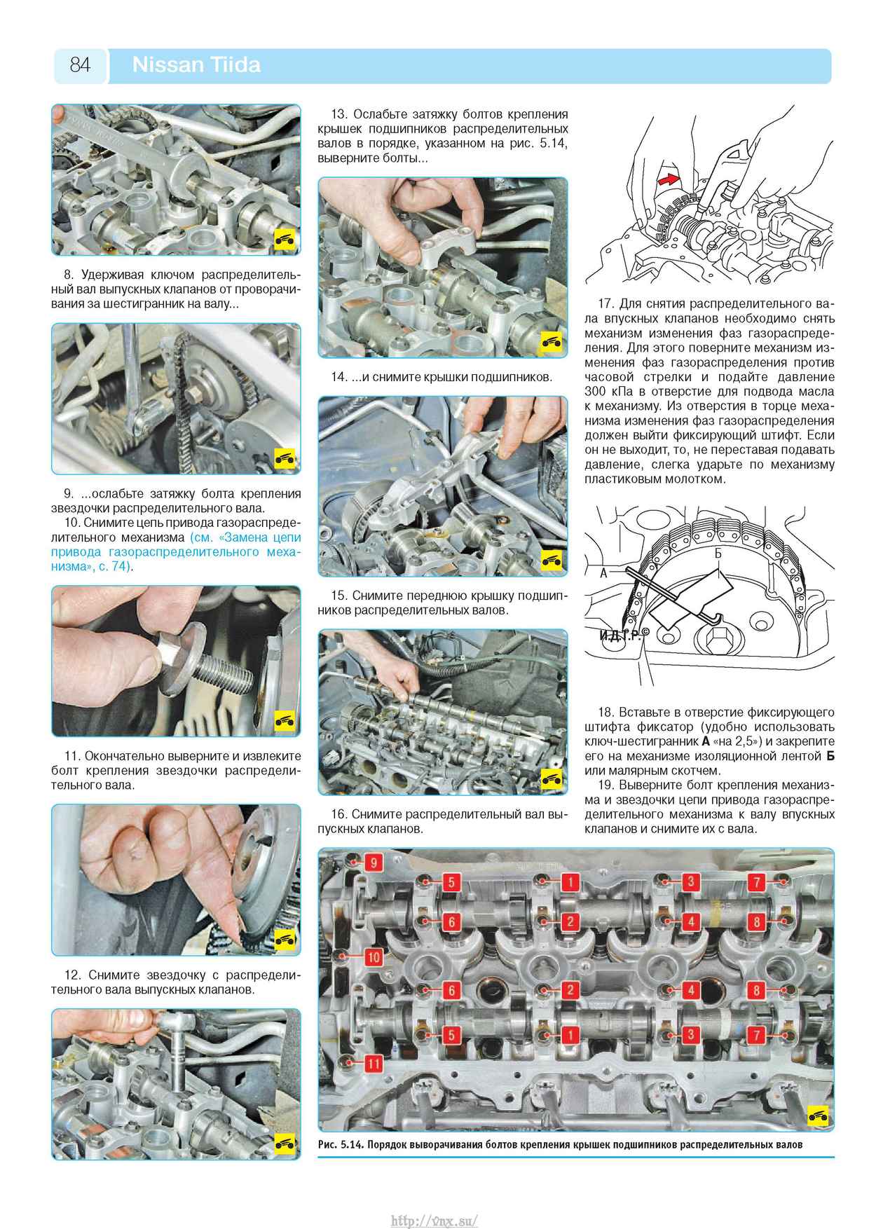 Mab 525 схема электрическая